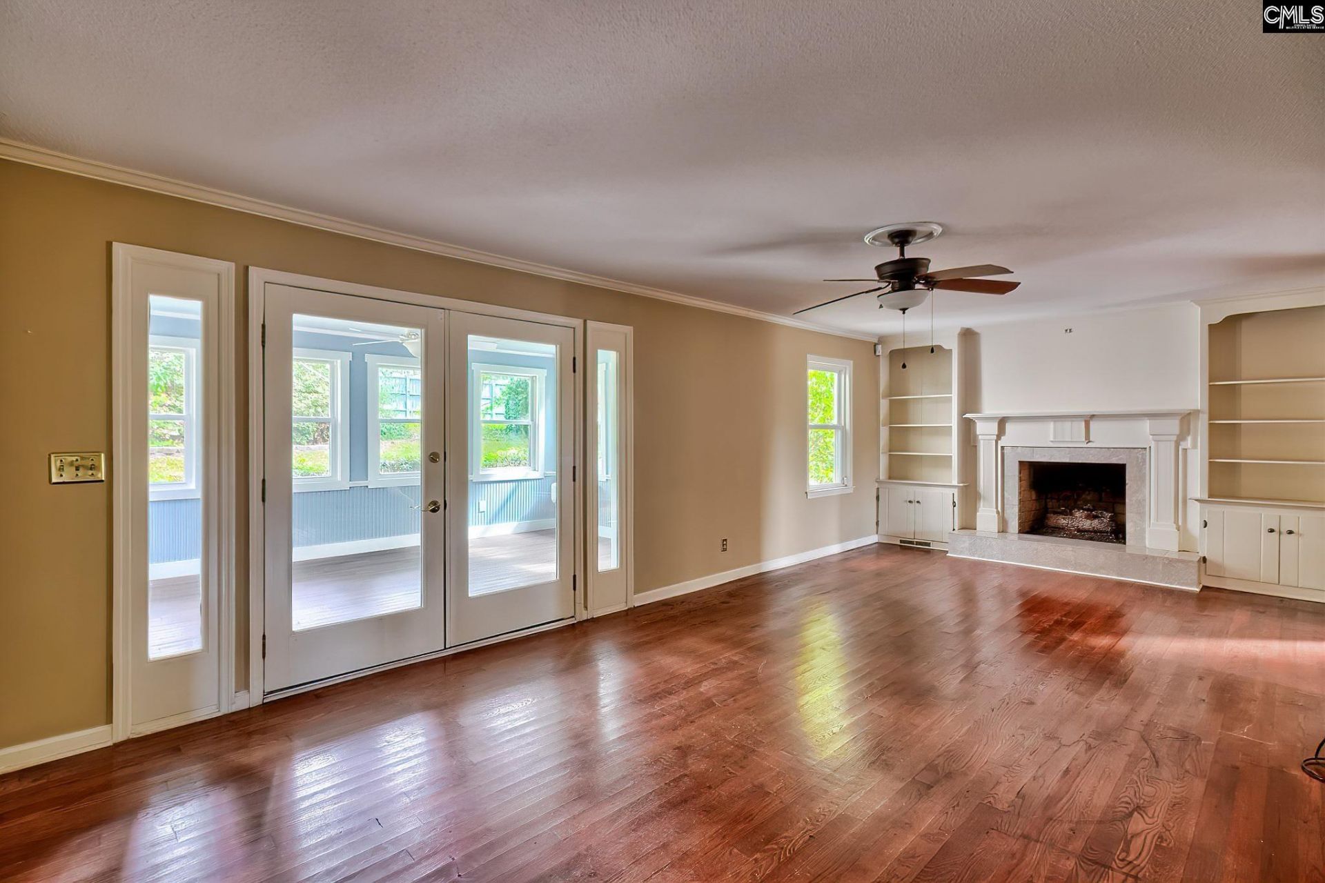 2421 Owl Circle Photo 11