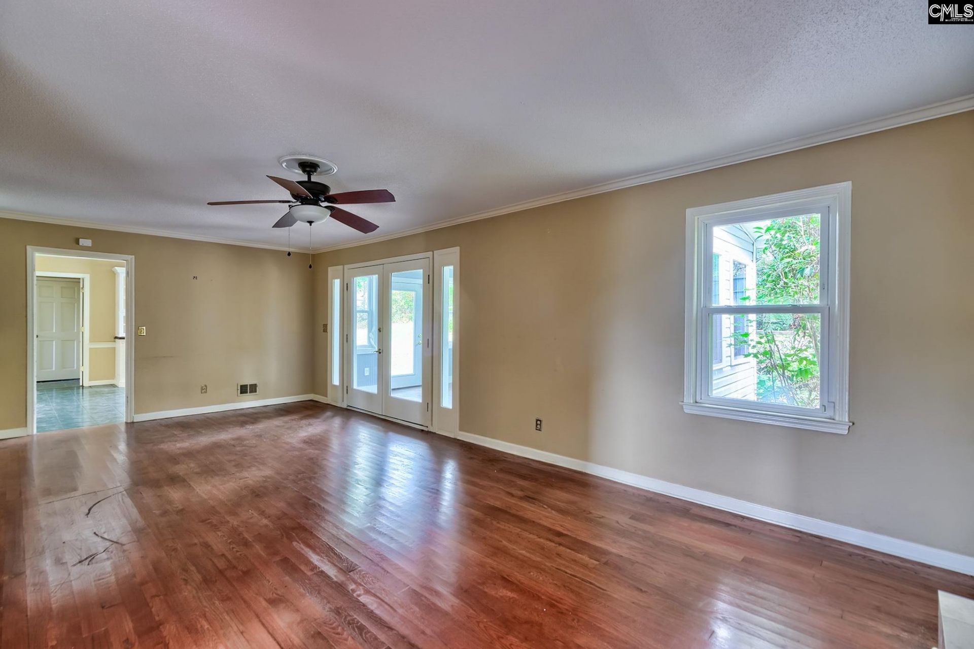 2421 Owl Circle Photo 12