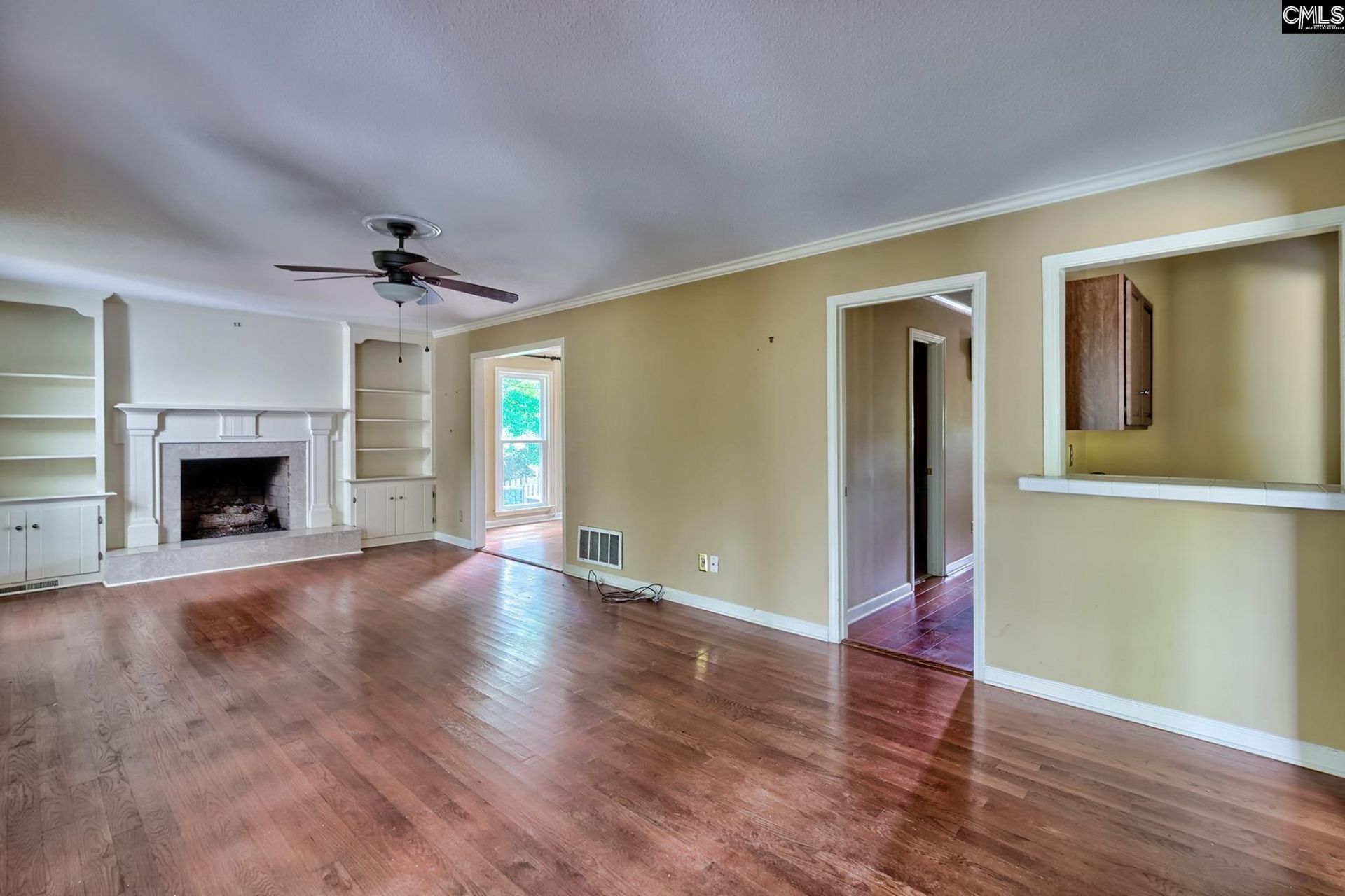 2421 Owl Circle Photo 13