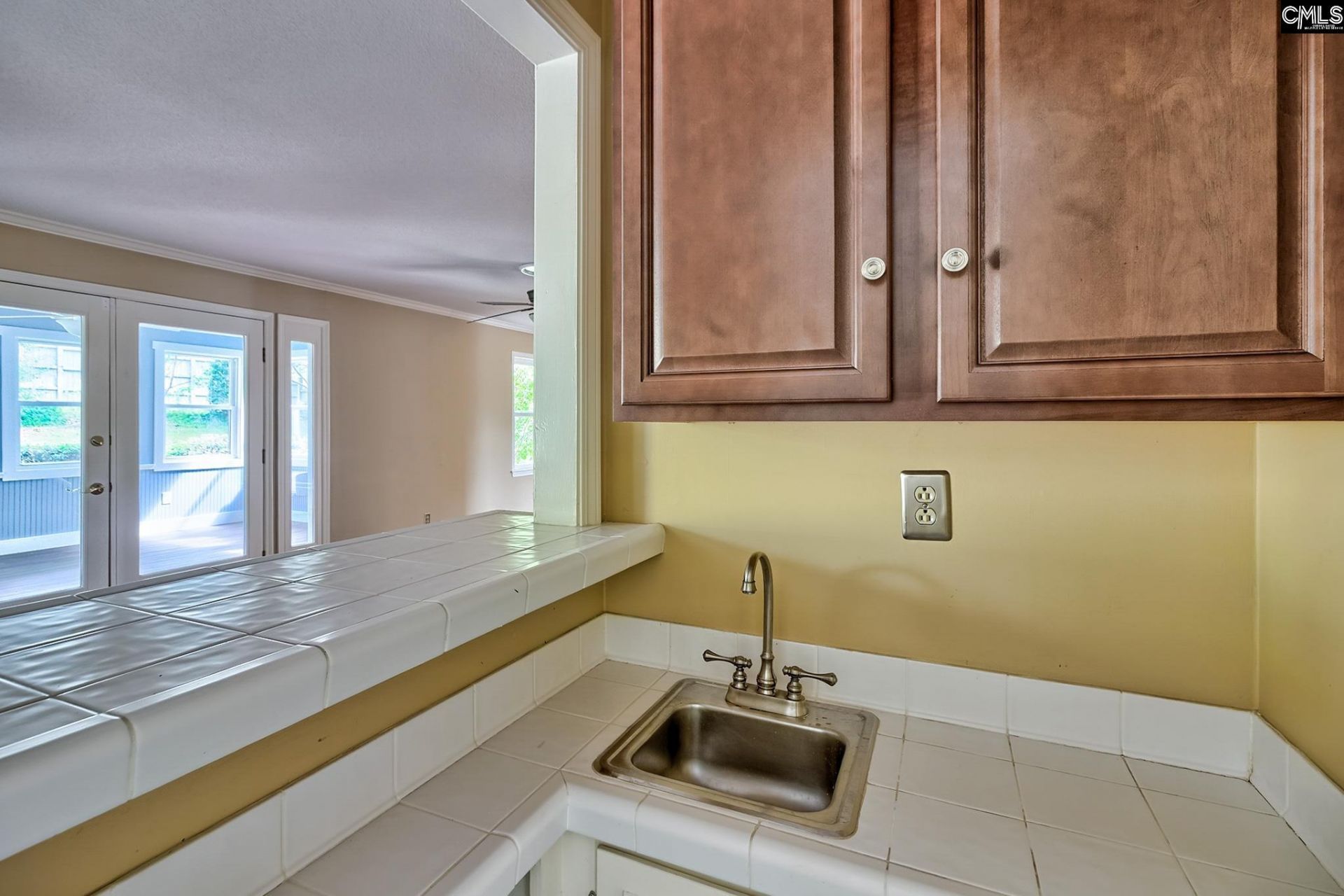 2421 Owl Circle Photo 14