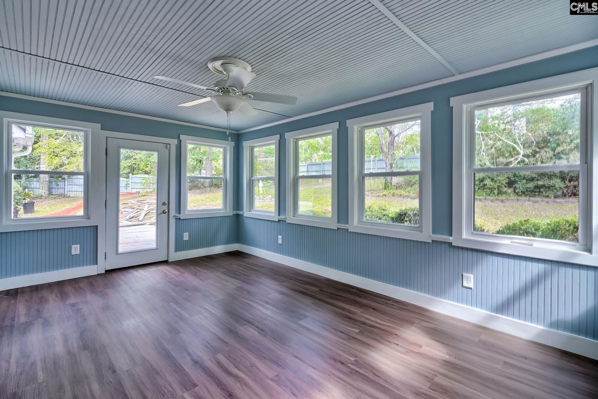 2421 Owl Circle Photo 15