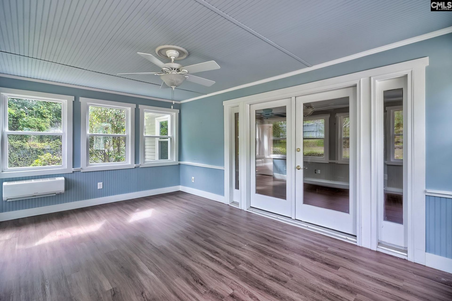 2421 Owl Circle Photo 17