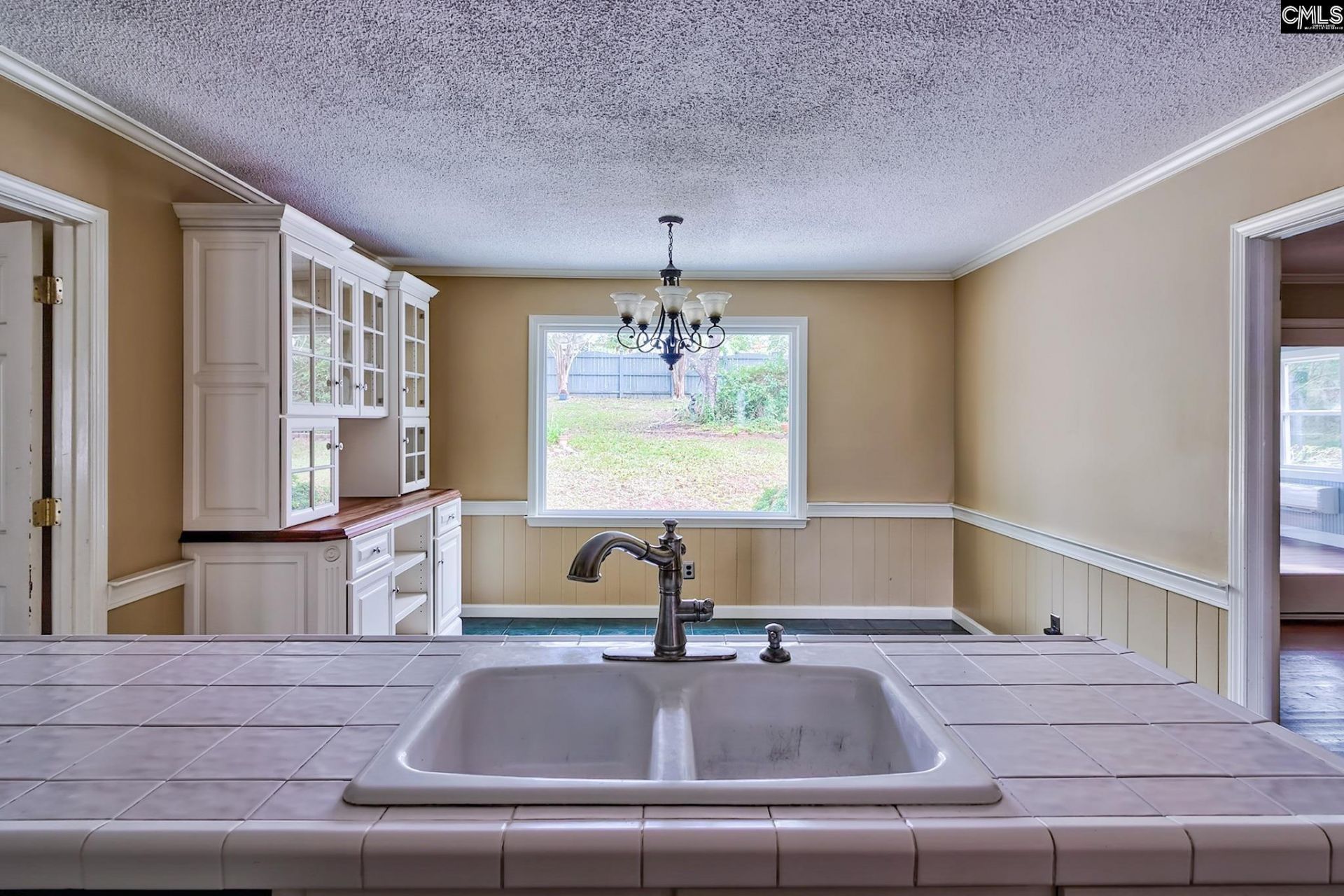 2421 Owl Circle Photo 18