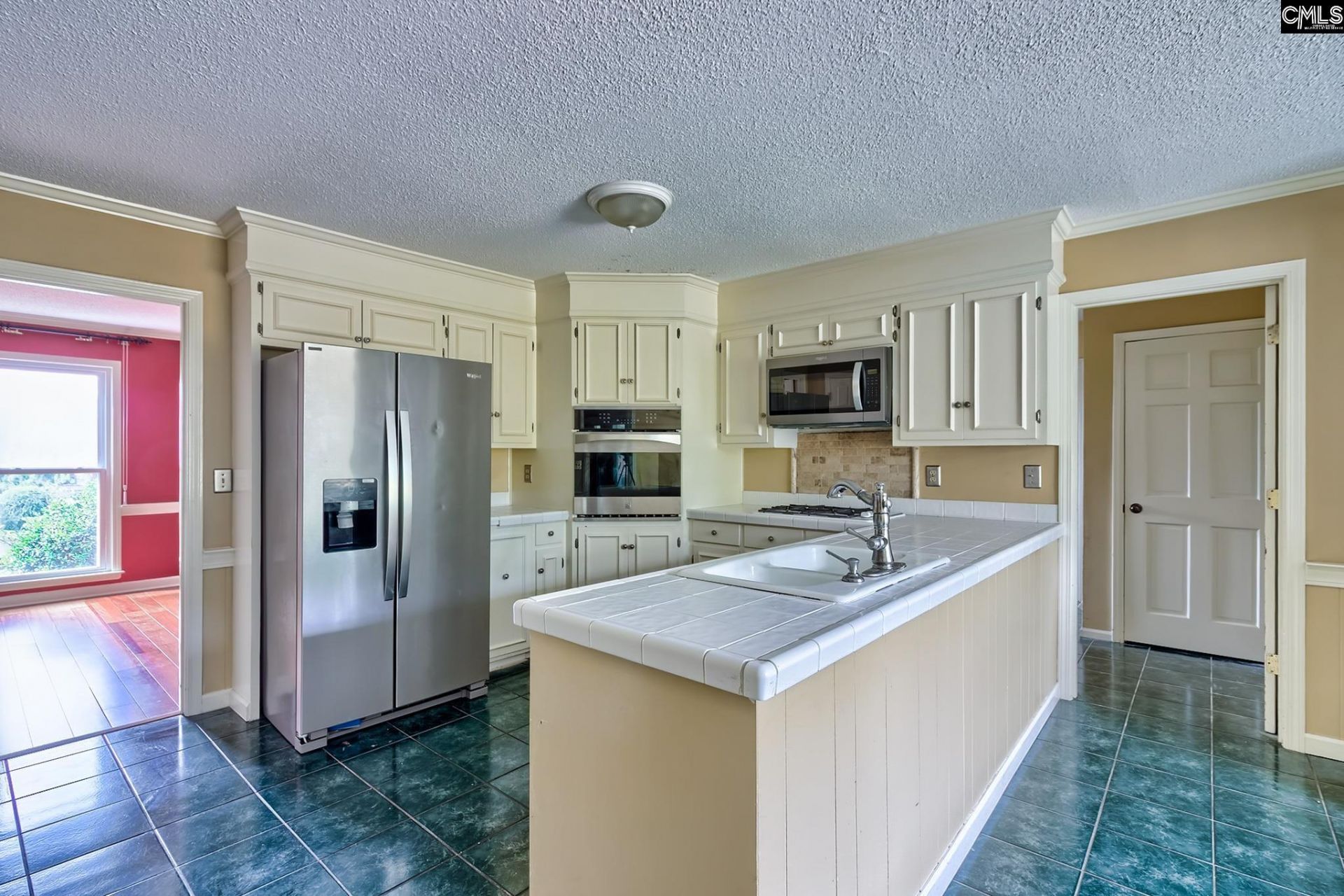 2421 Owl Circle Photo 19