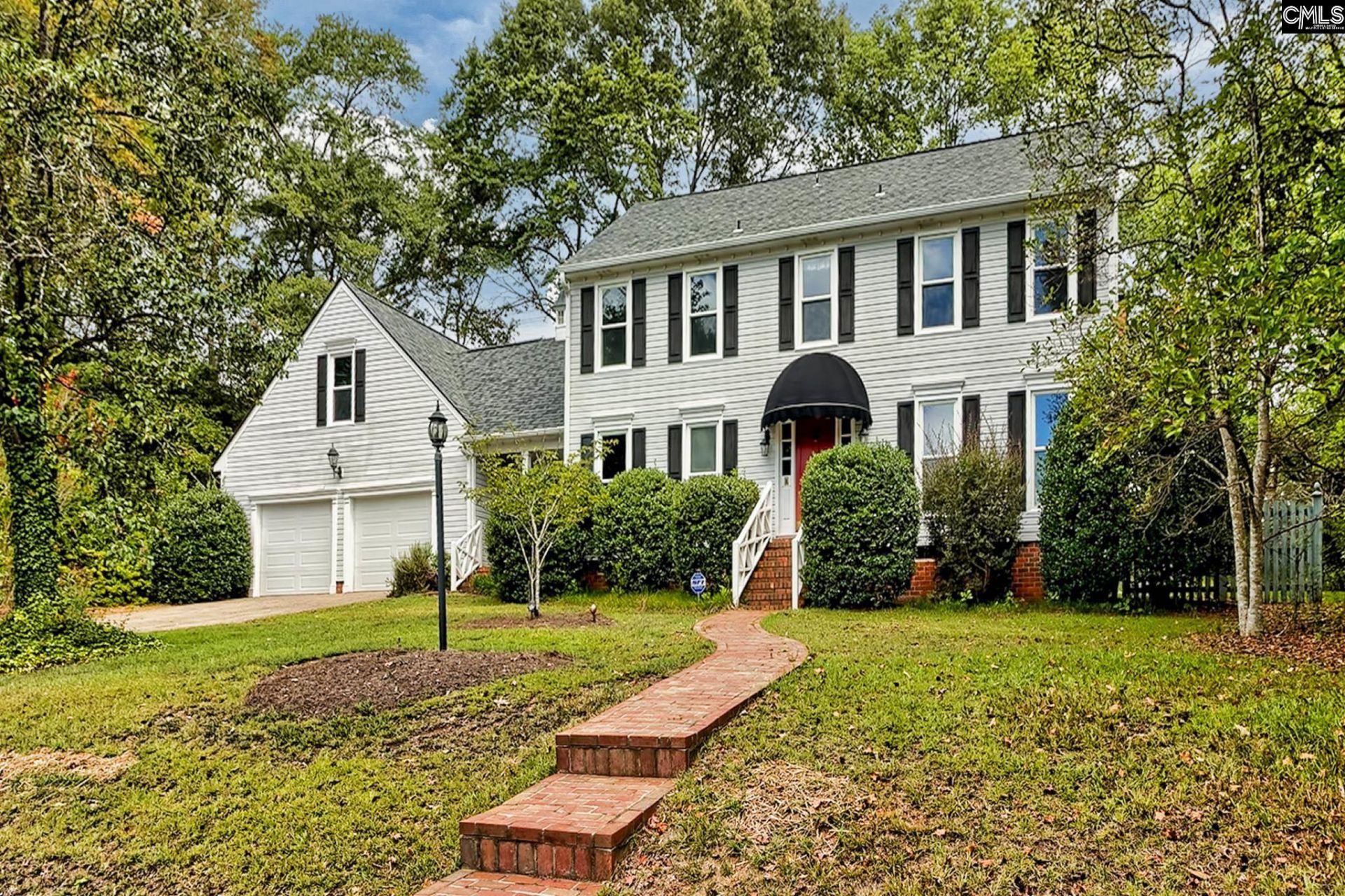 2421 Owl Circle Photo 2