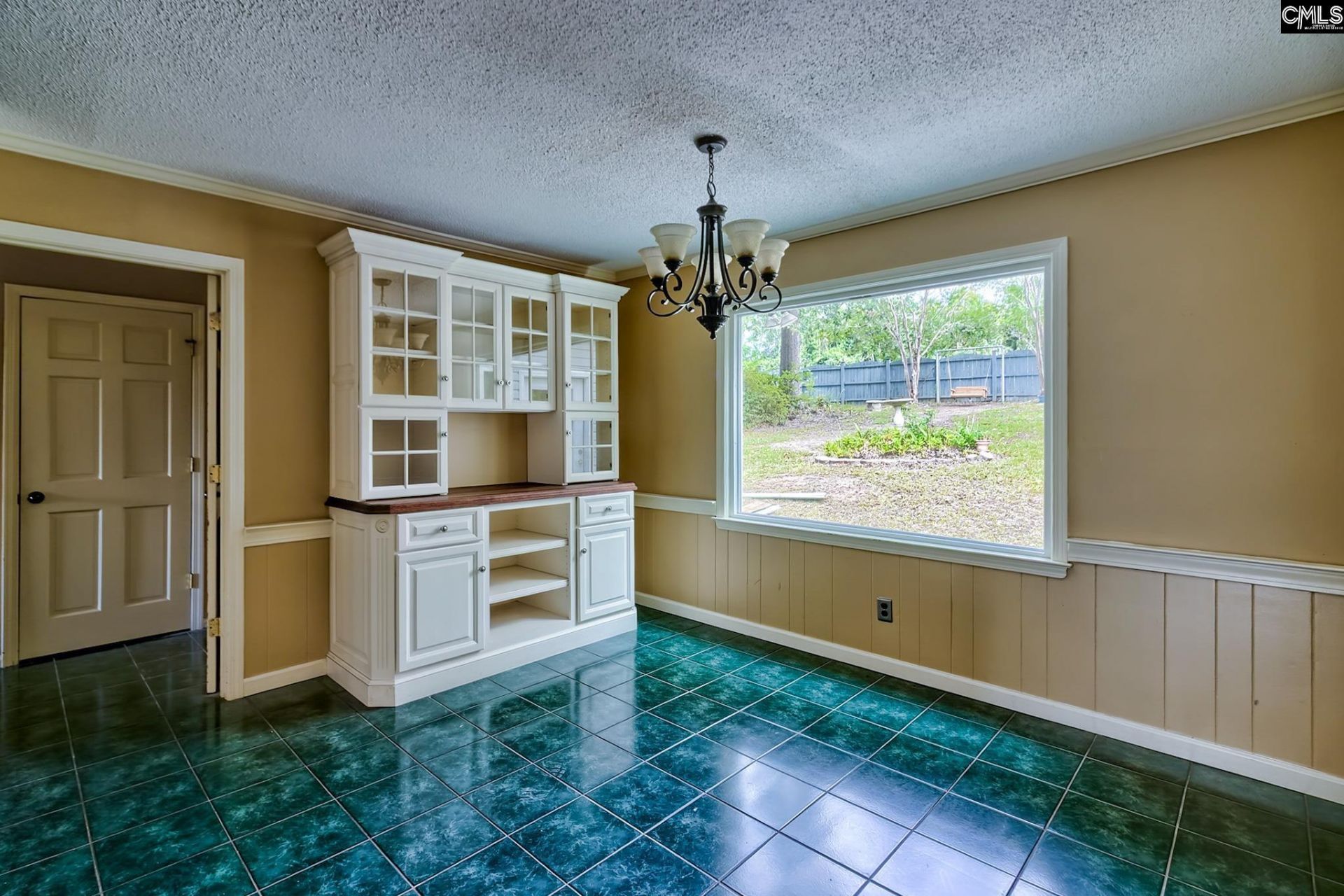 2421 Owl Circle Photo 21