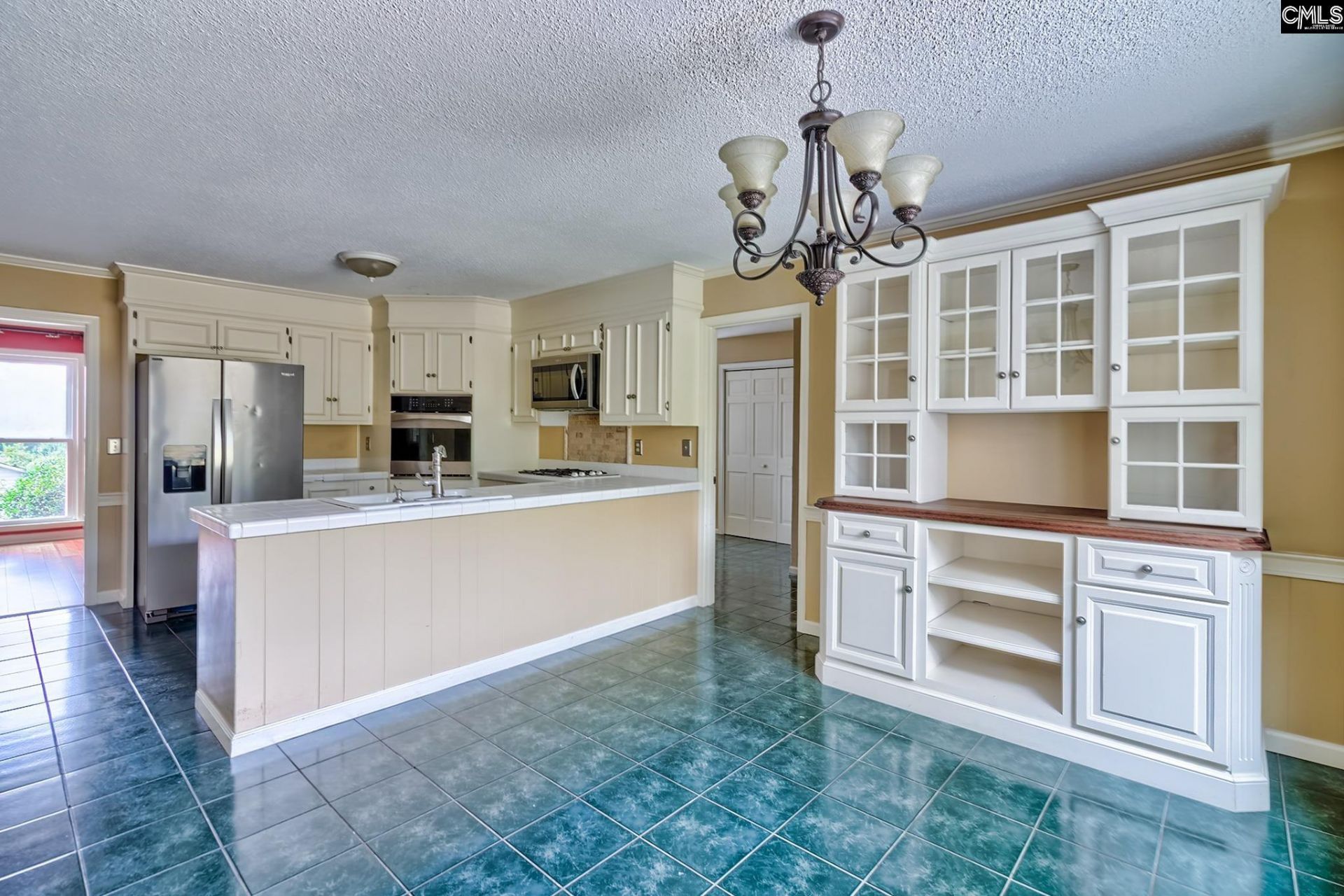 2421 Owl Circle Photo 23
