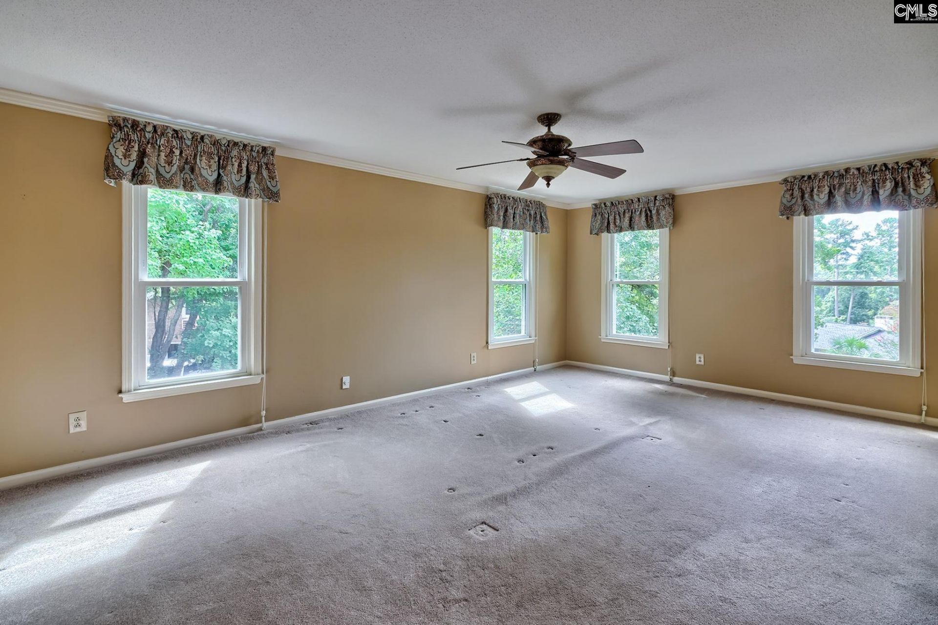 2421 Owl Circle Photo 26