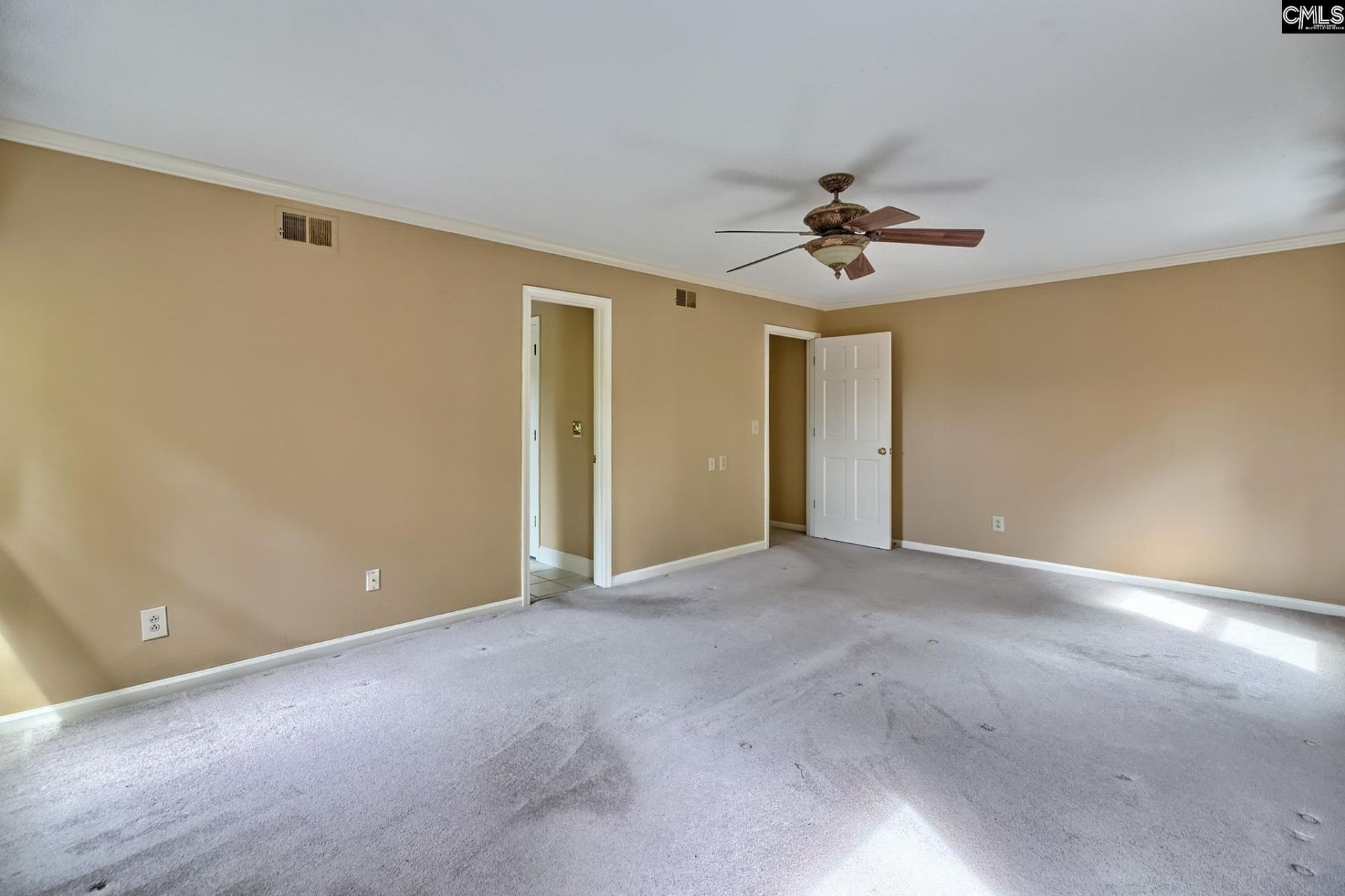 2421 Owl Circle Photo 27
