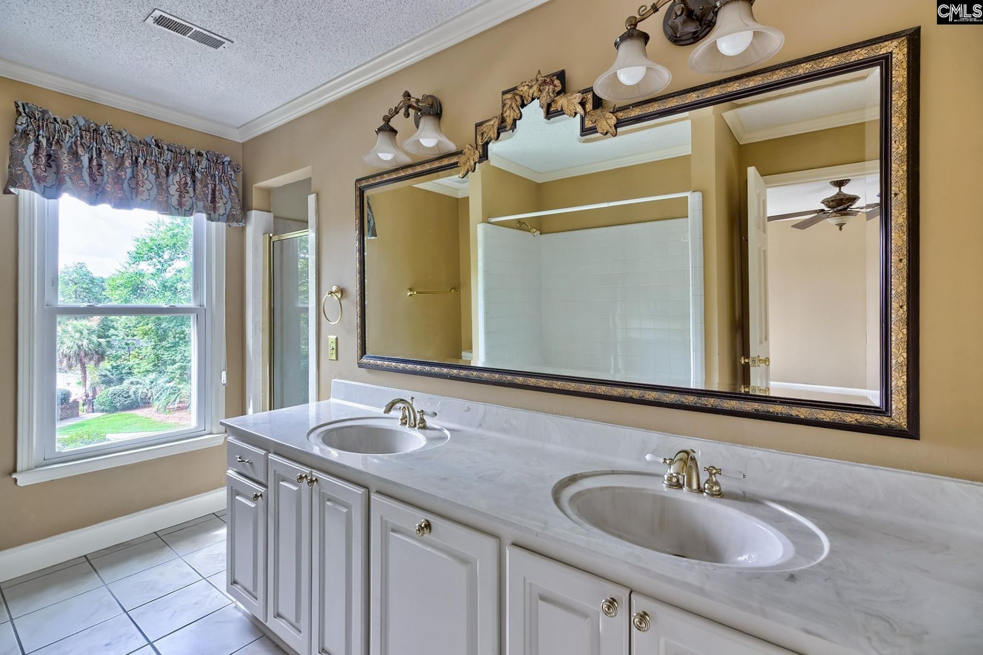 2421 Owl Circle Photo 28