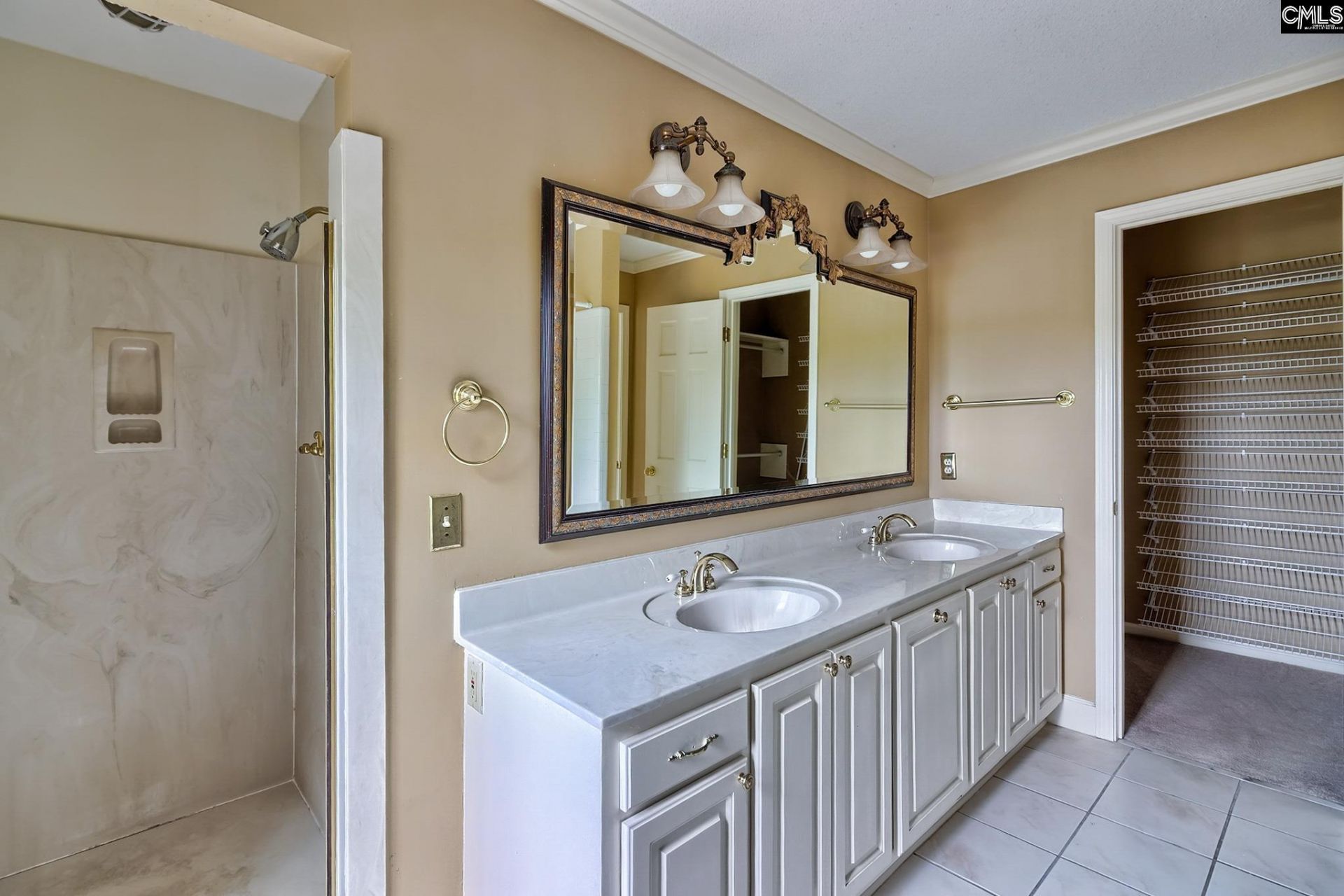2421 Owl Circle Photo 29