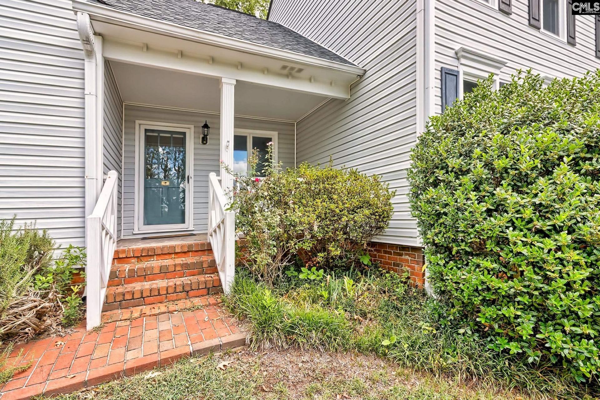 2421 Owl Circle Photo 3