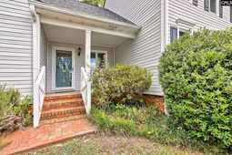 2421 Owl Circle photo 4