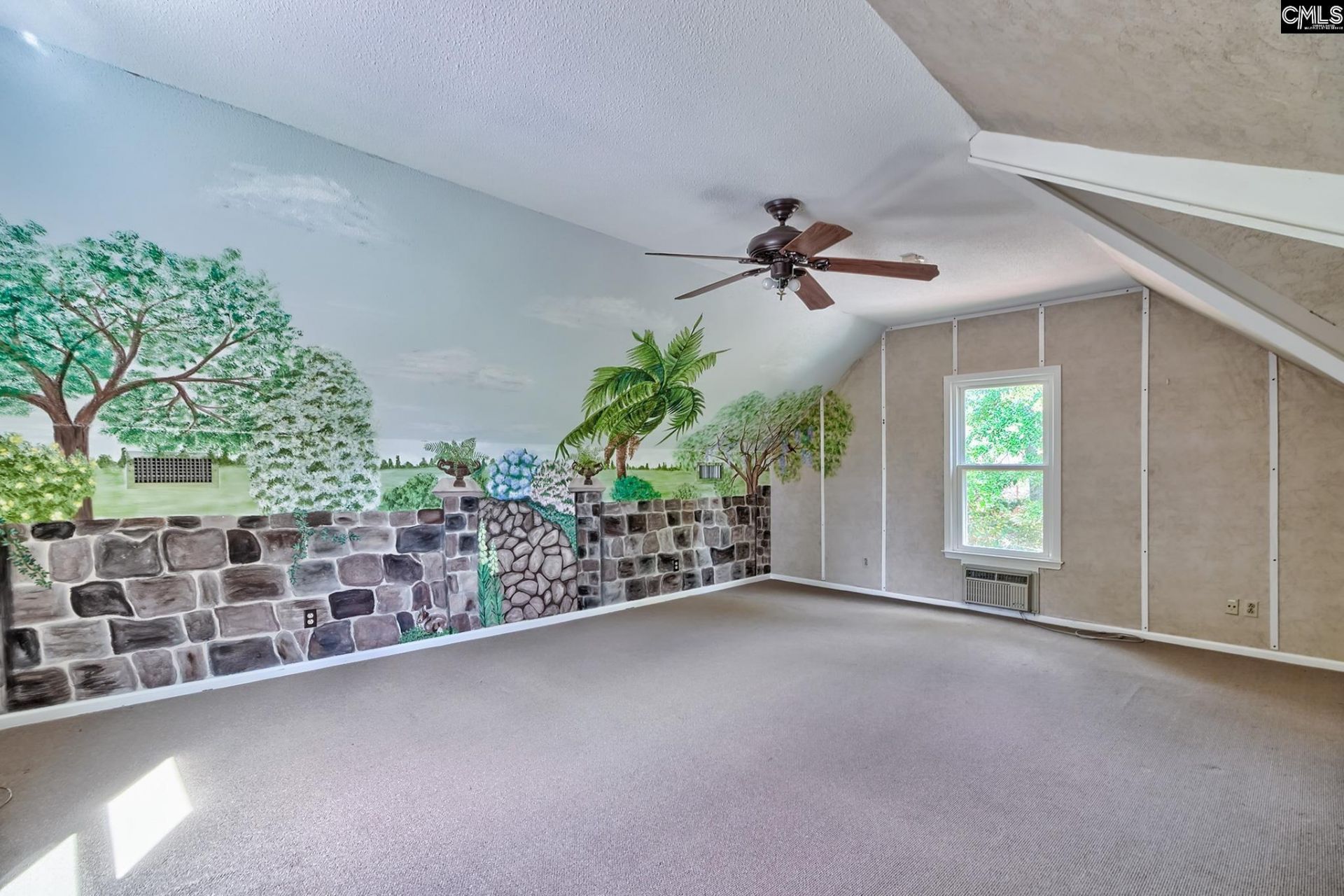 2421 Owl Circle Photo 30