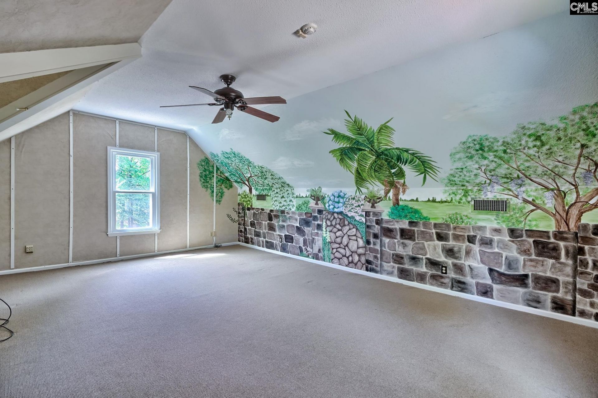 2421 Owl Circle Photo 31