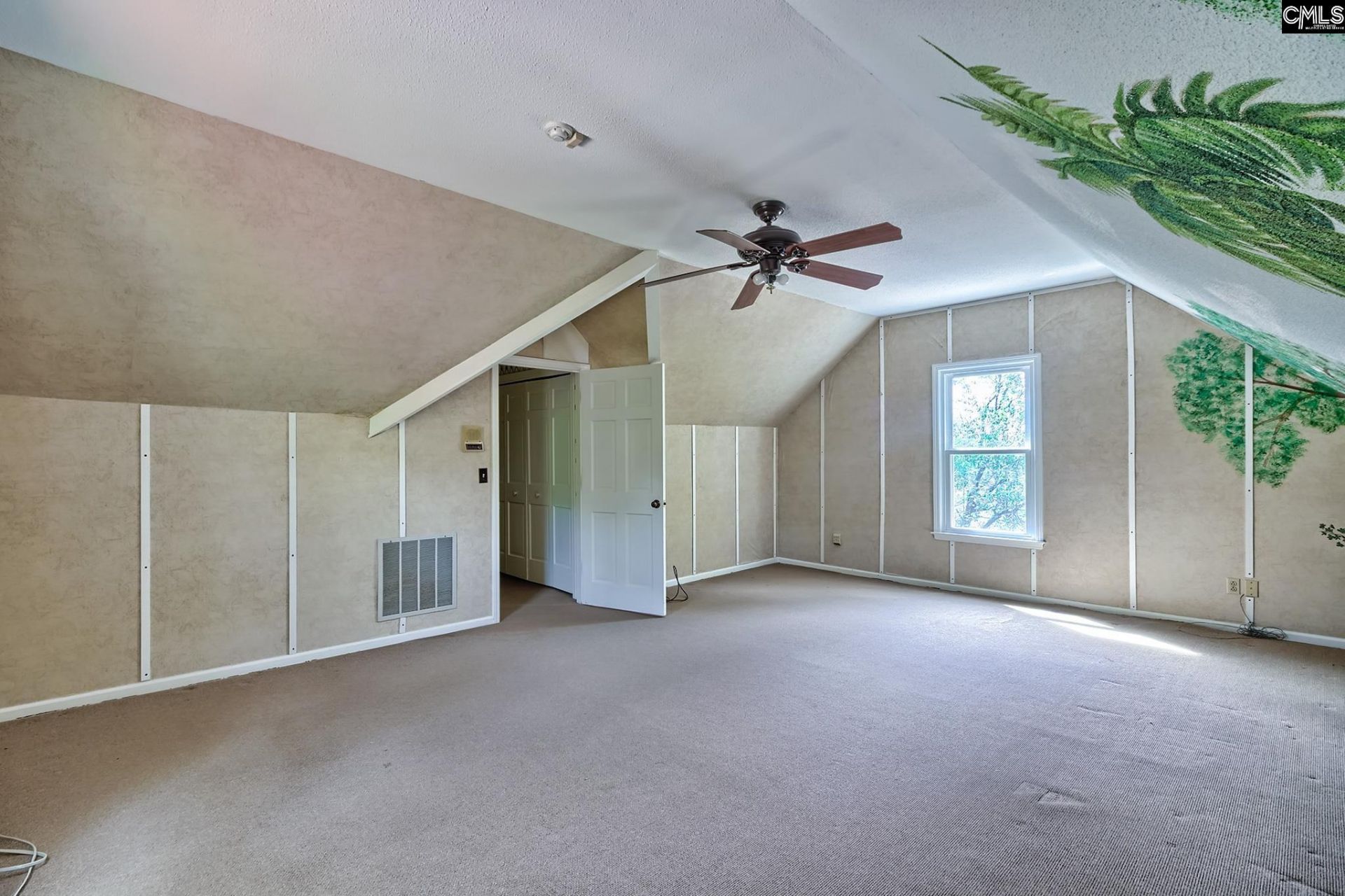 2421 Owl Circle Photo 32