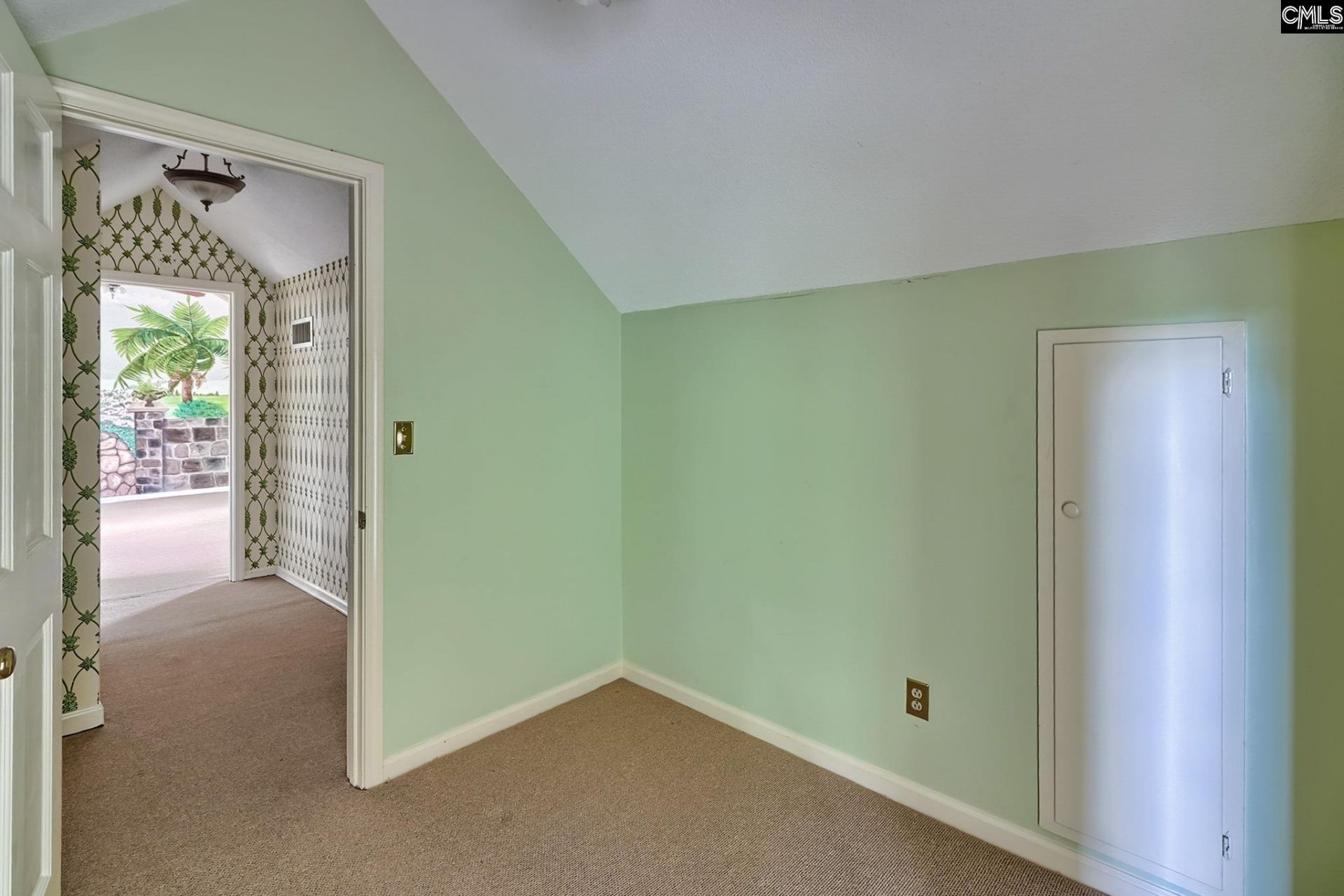 2421 Owl Circle Photo 33