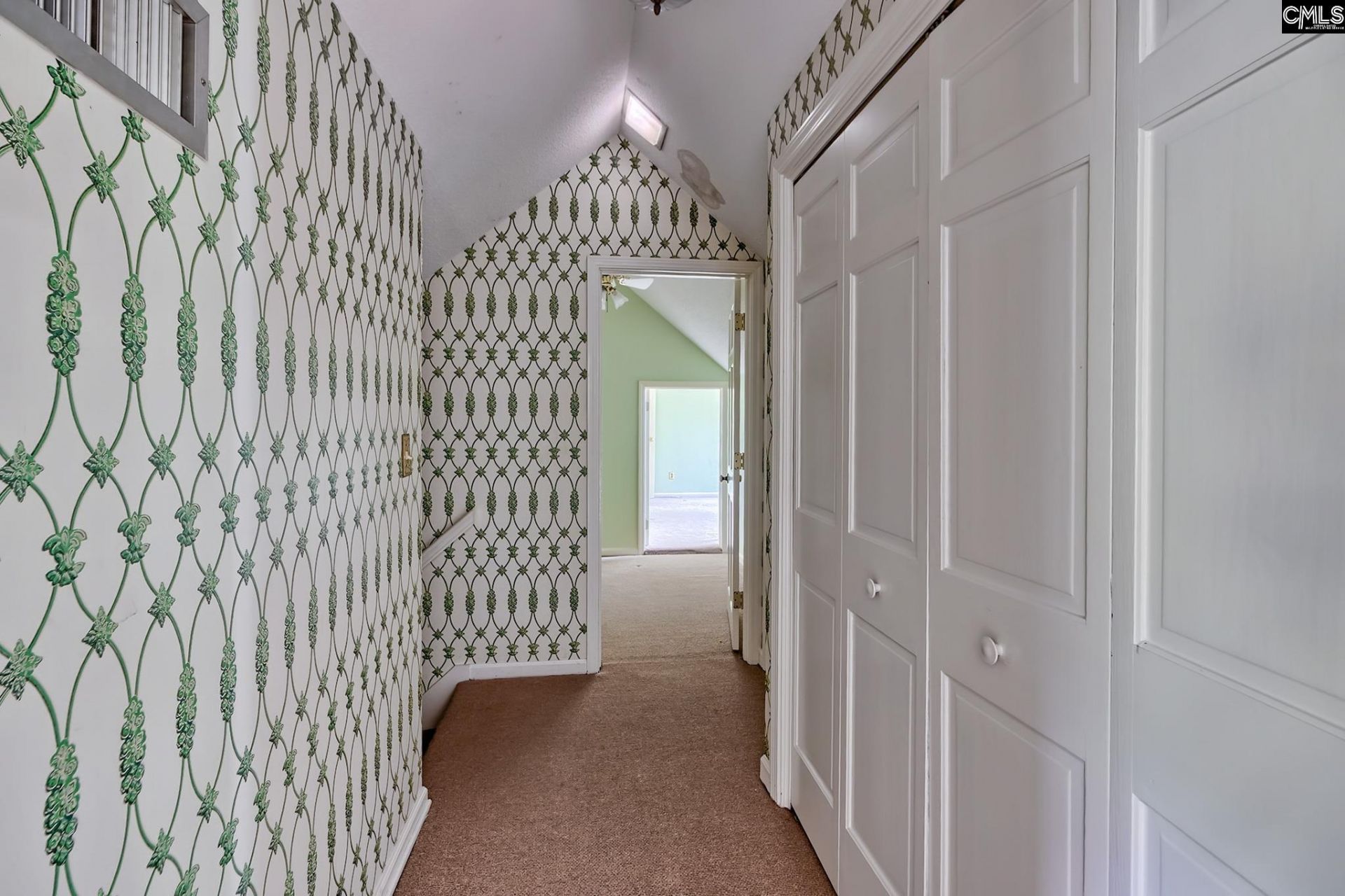 2421 Owl Circle Photo 34