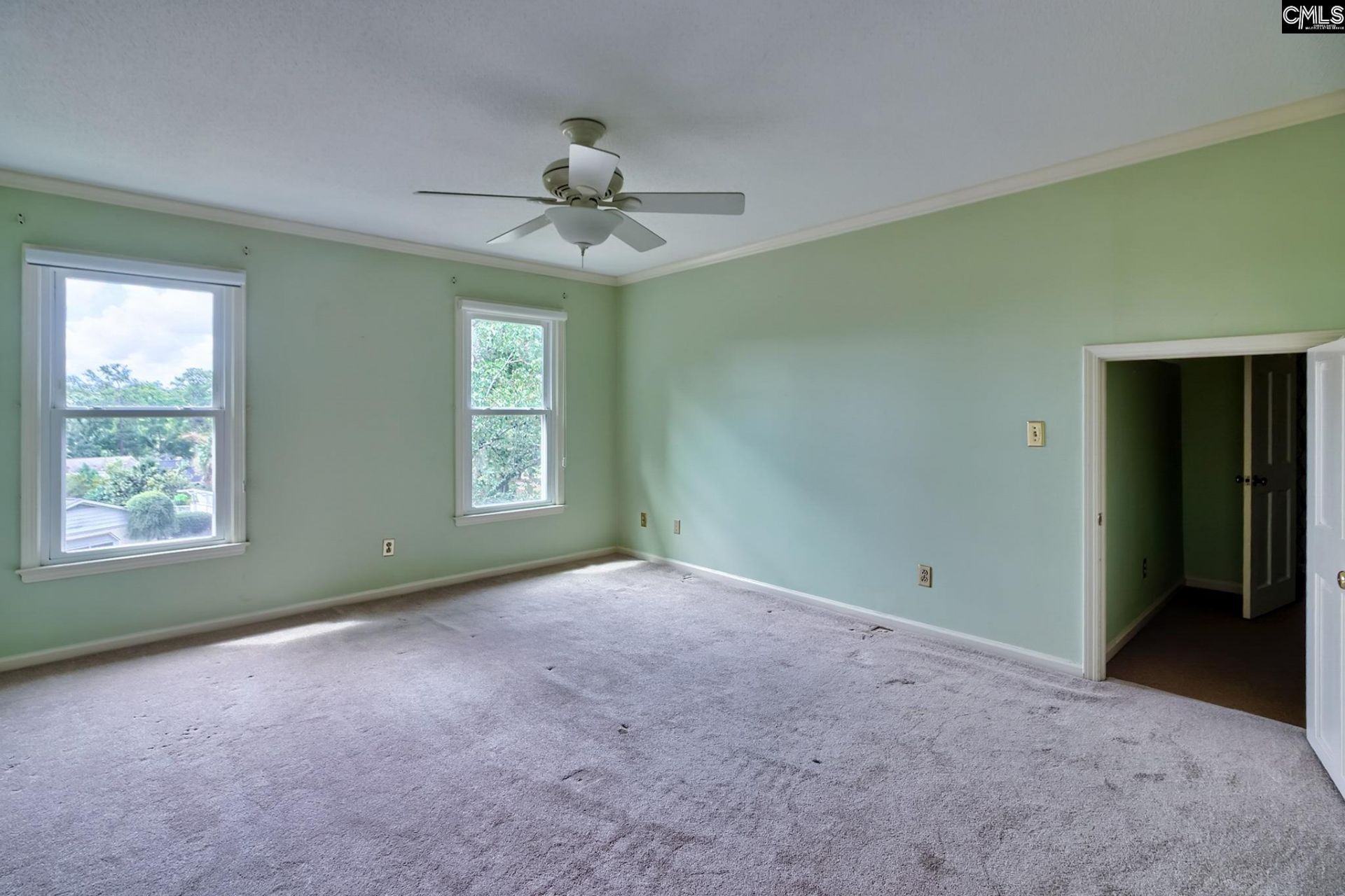 2421 Owl Circle Photo 35