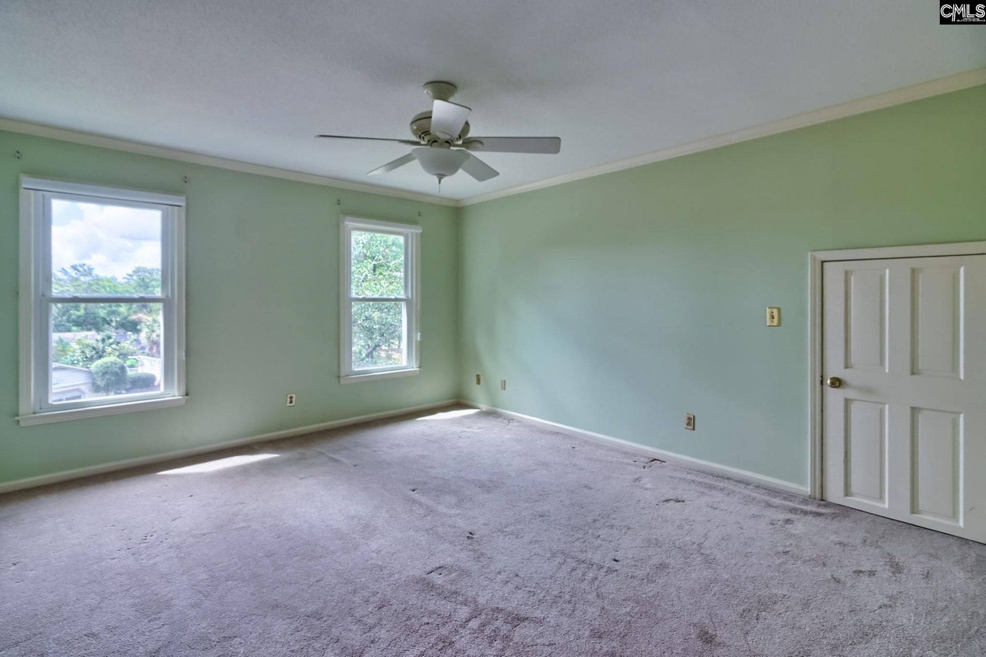 2421 Owl Circle Photo 36