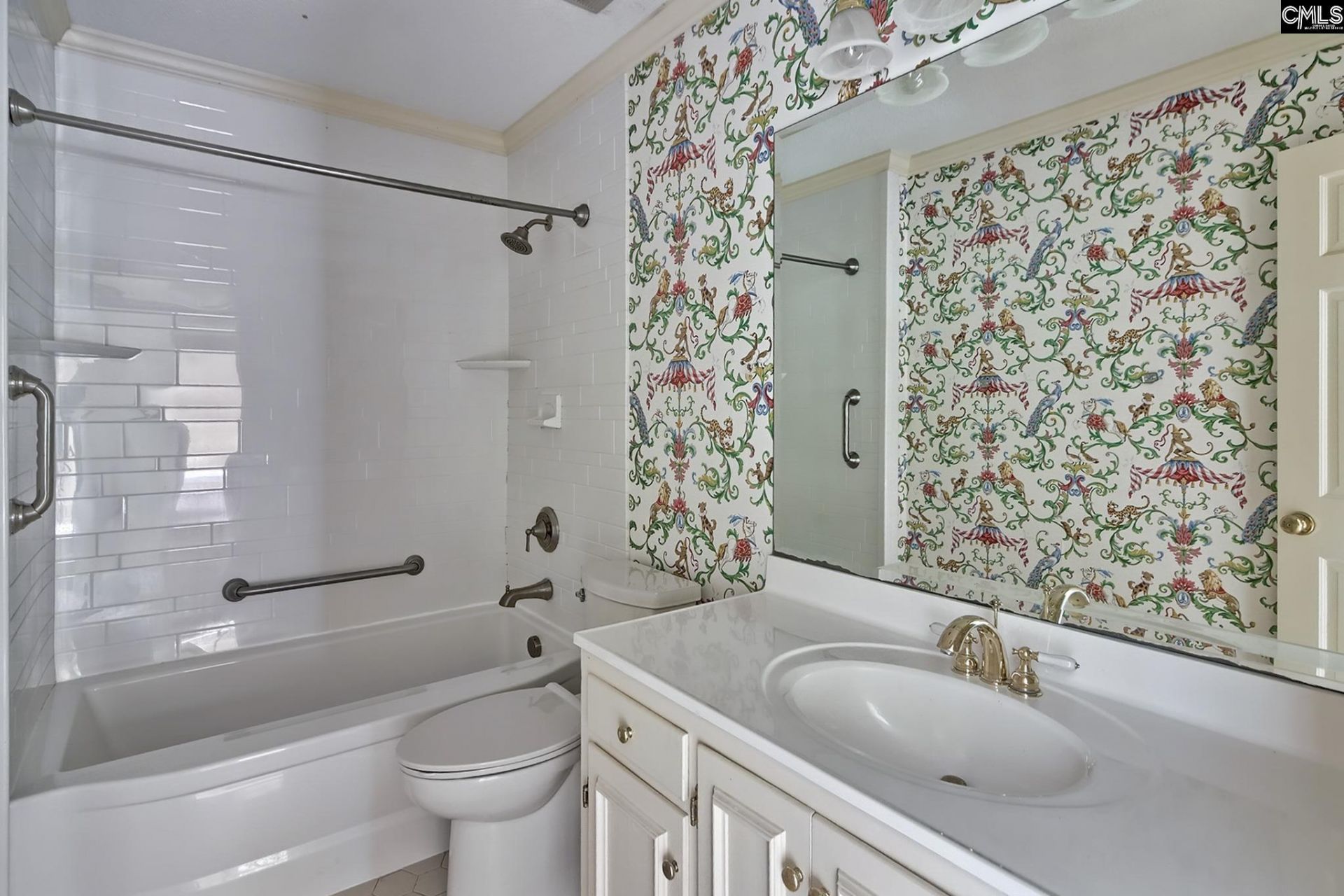 2421 Owl Circle Photo 37