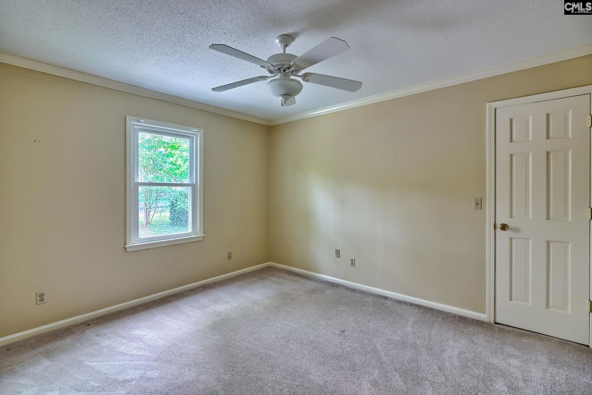 2421 Owl Circle Photo 38