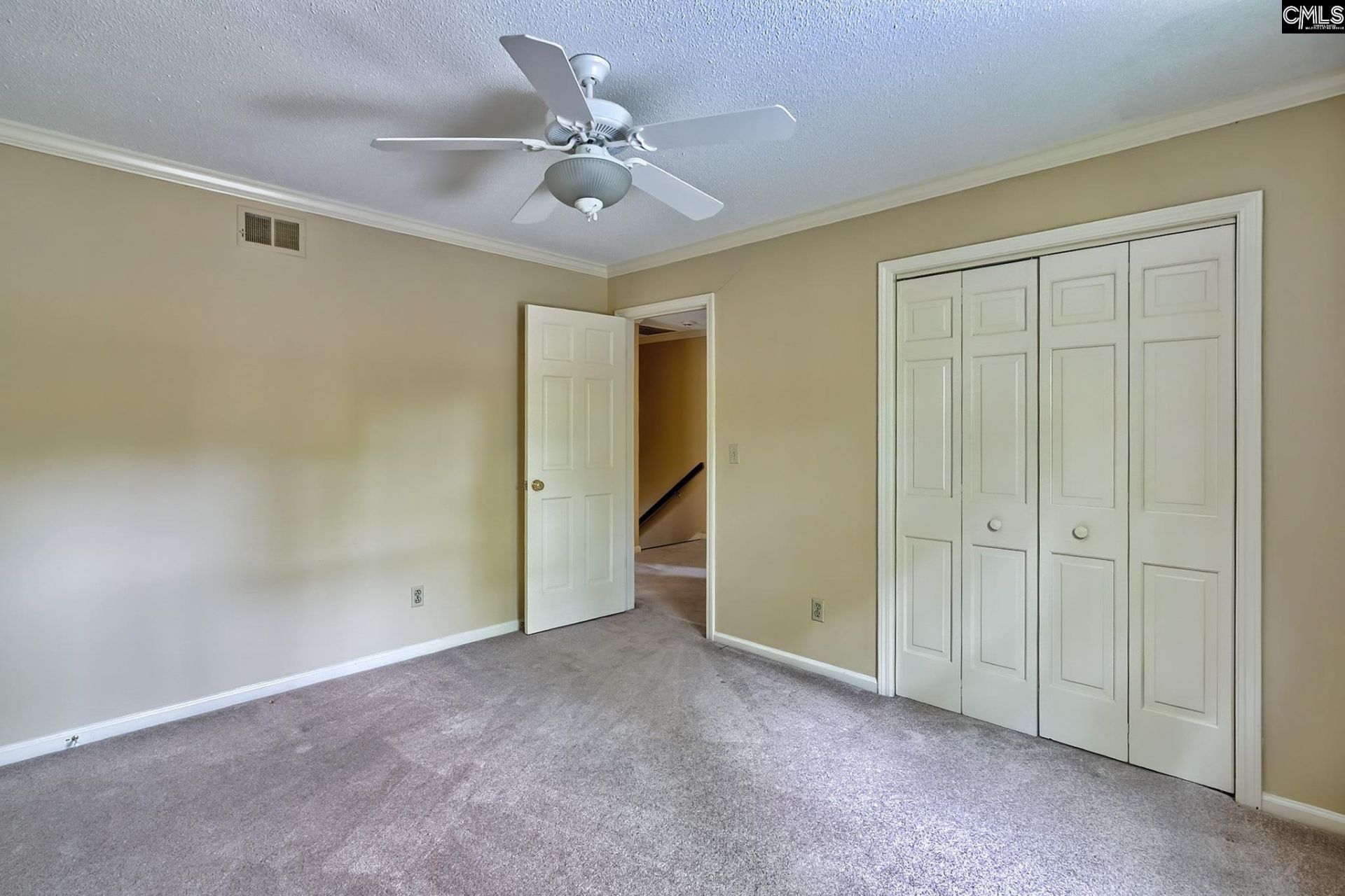 2421 Owl Circle Photo 39