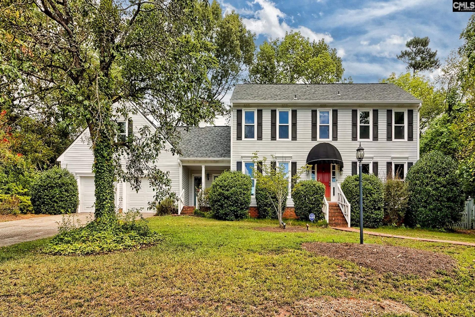 2421 Owl Circle Photo 4