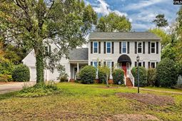 2421 Owl Circle photo 4