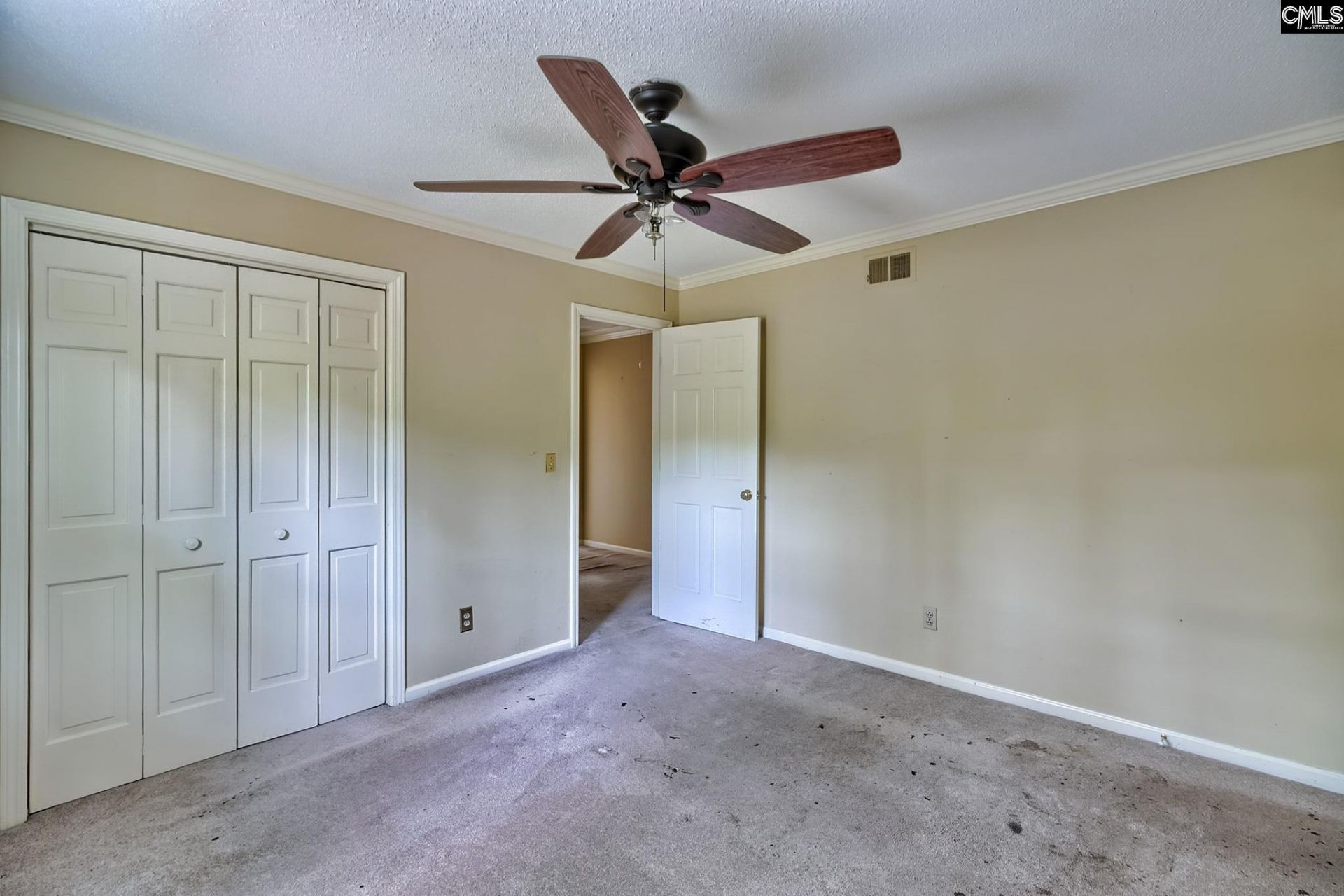 2421 Owl Circle Photo 40