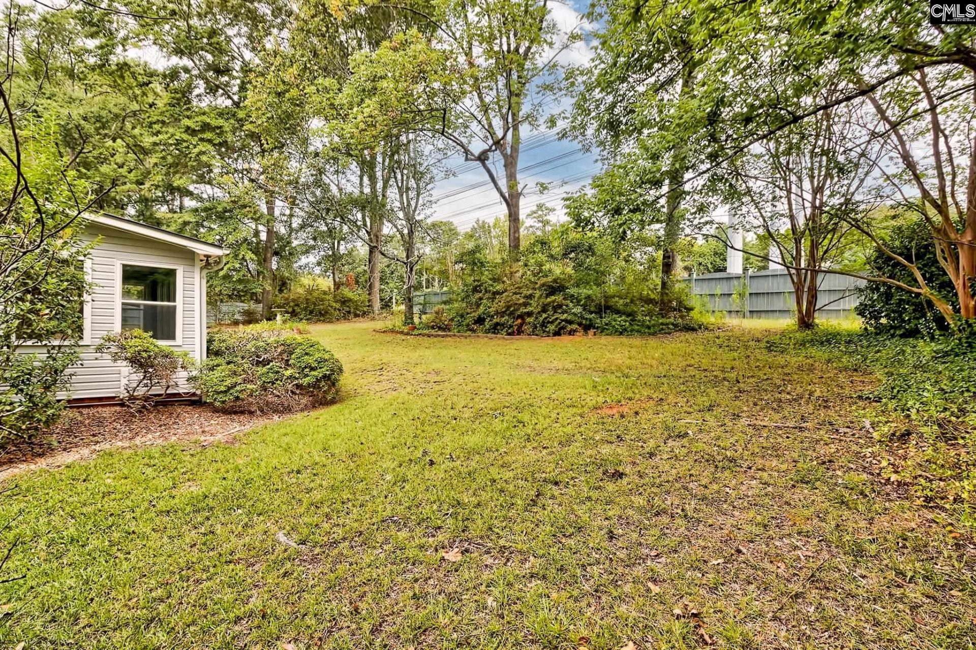 2421 Owl Circle Photo 41