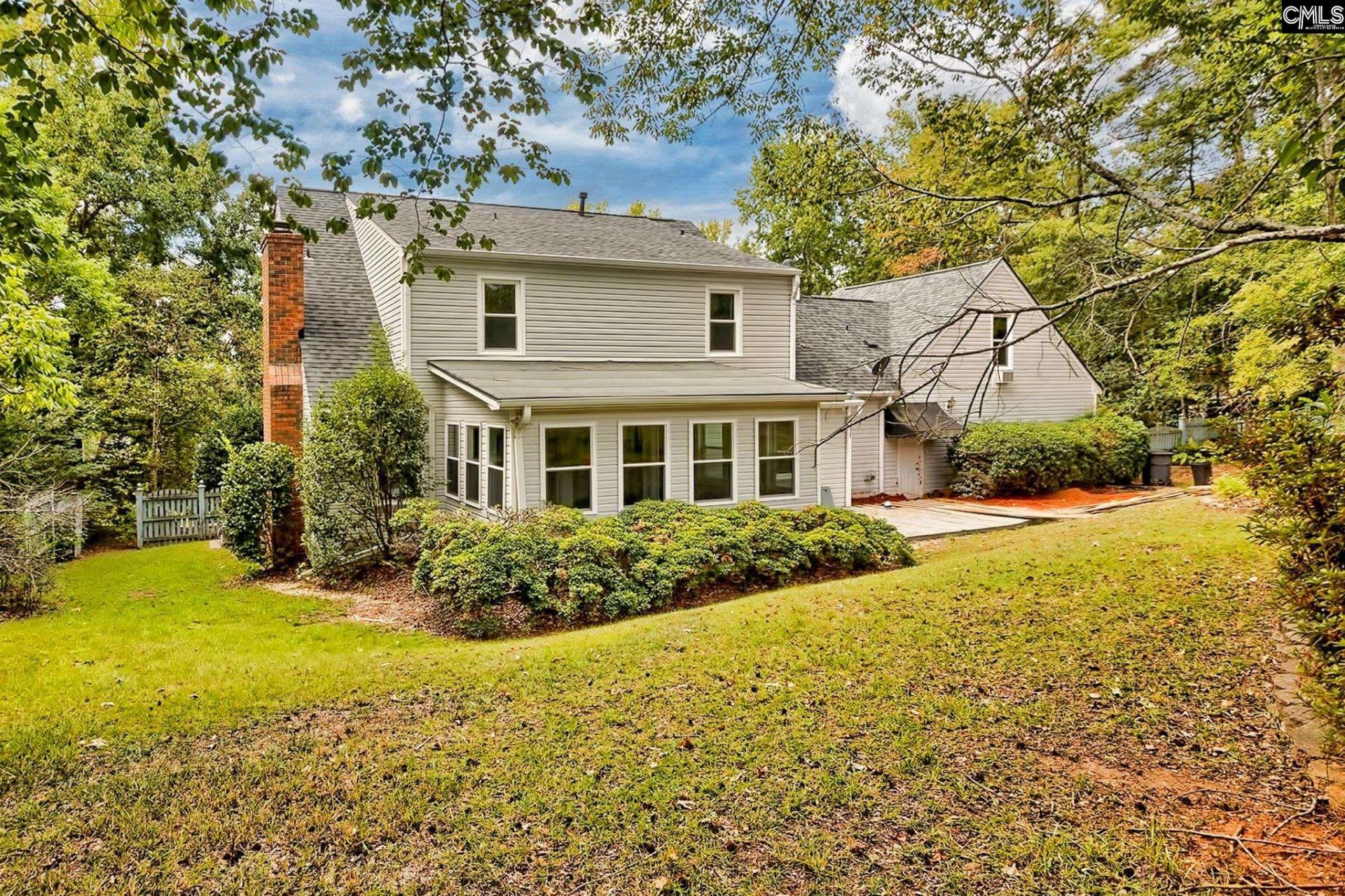 2421 Owl Circle Photo 42