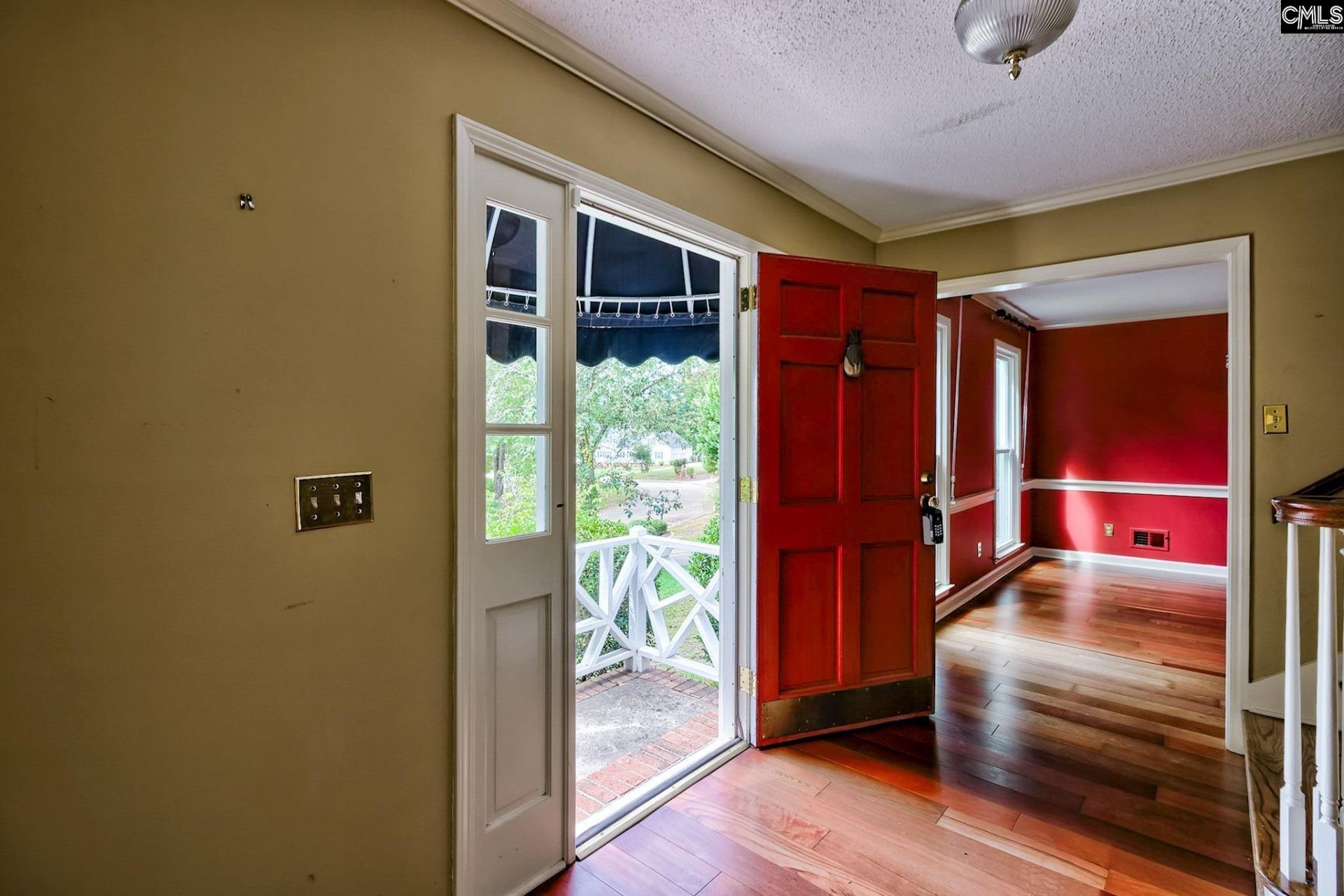 2421 Owl Circle Photo 5