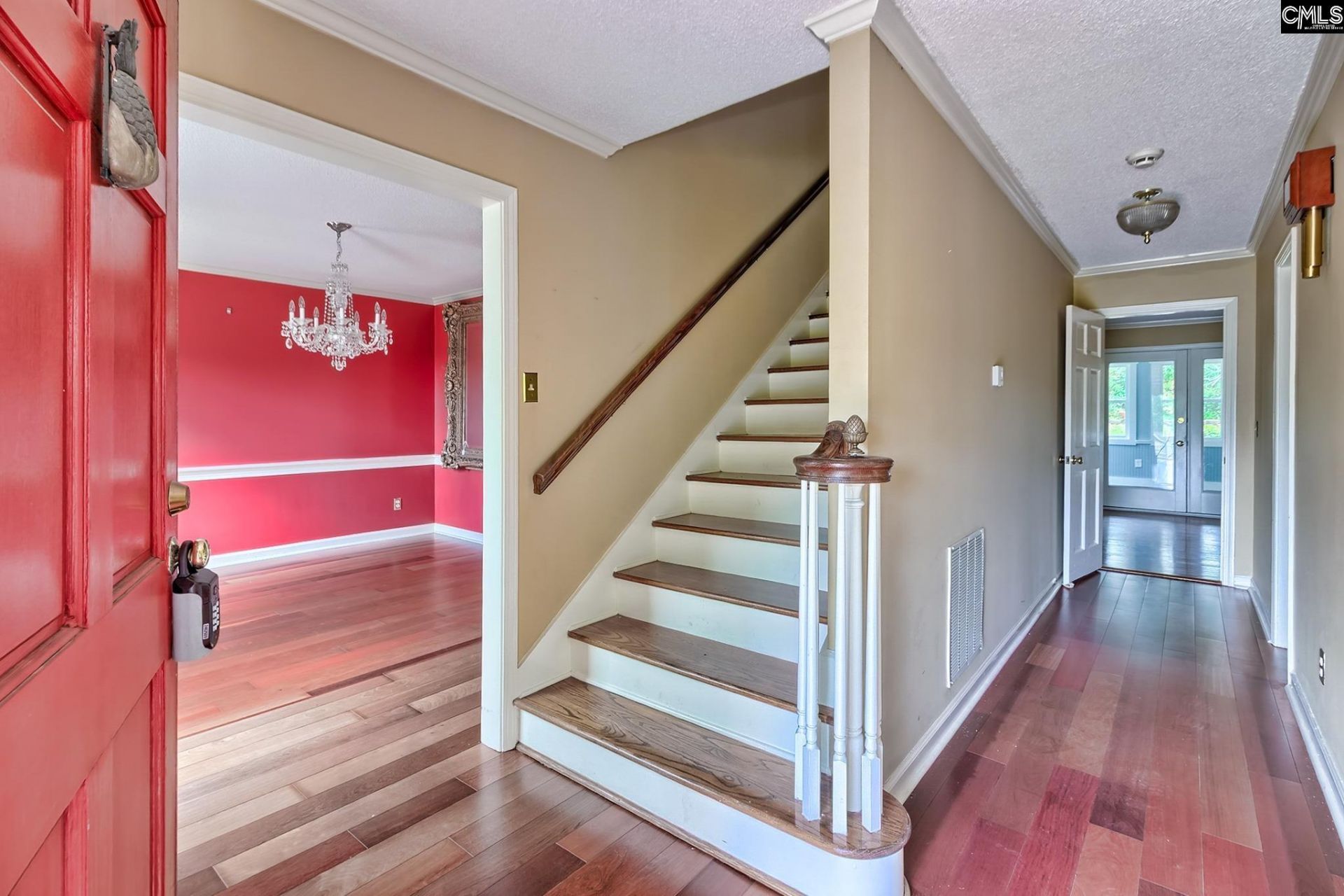 2421 Owl Circle Photo 6