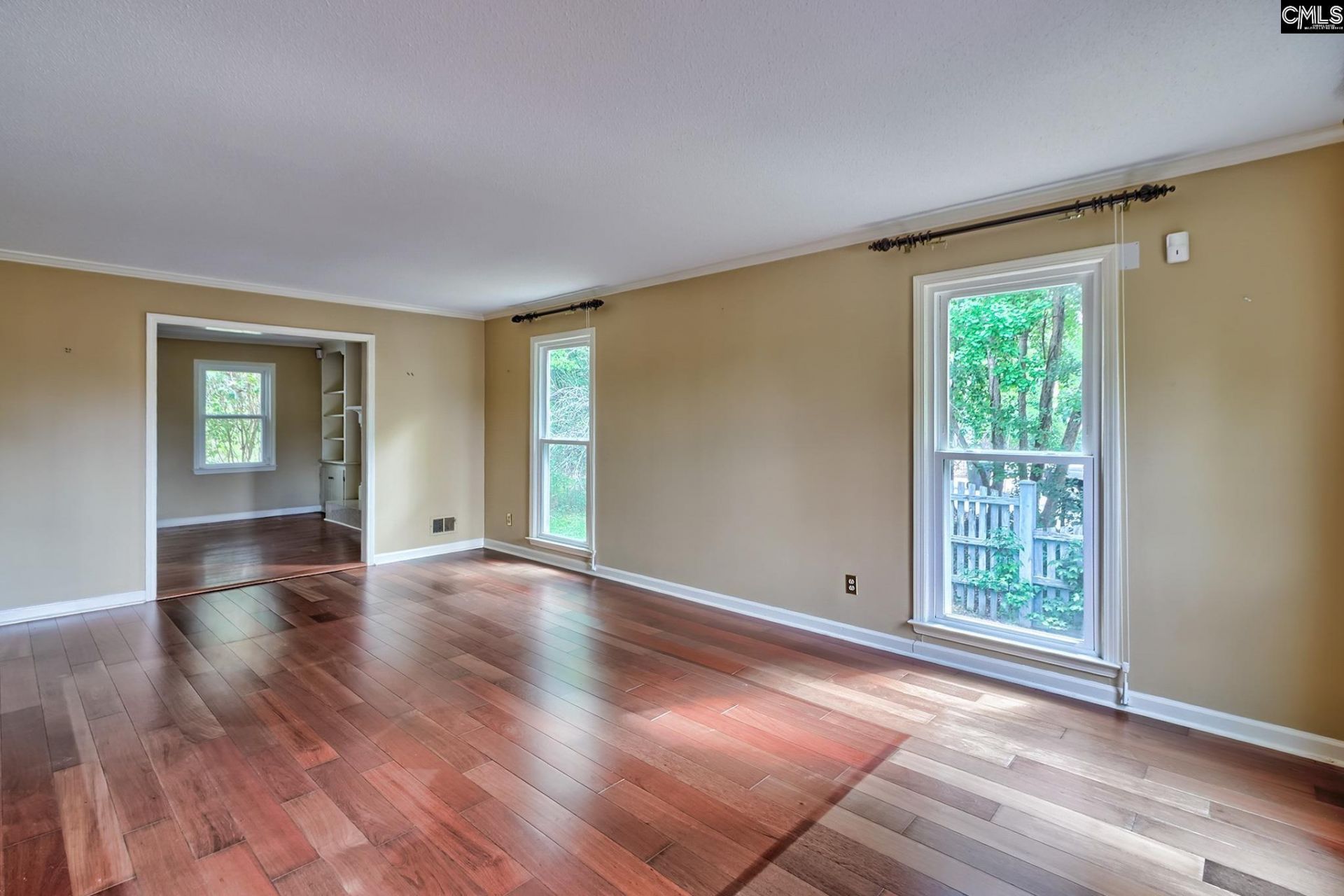 2421 Owl Circle Photo 7