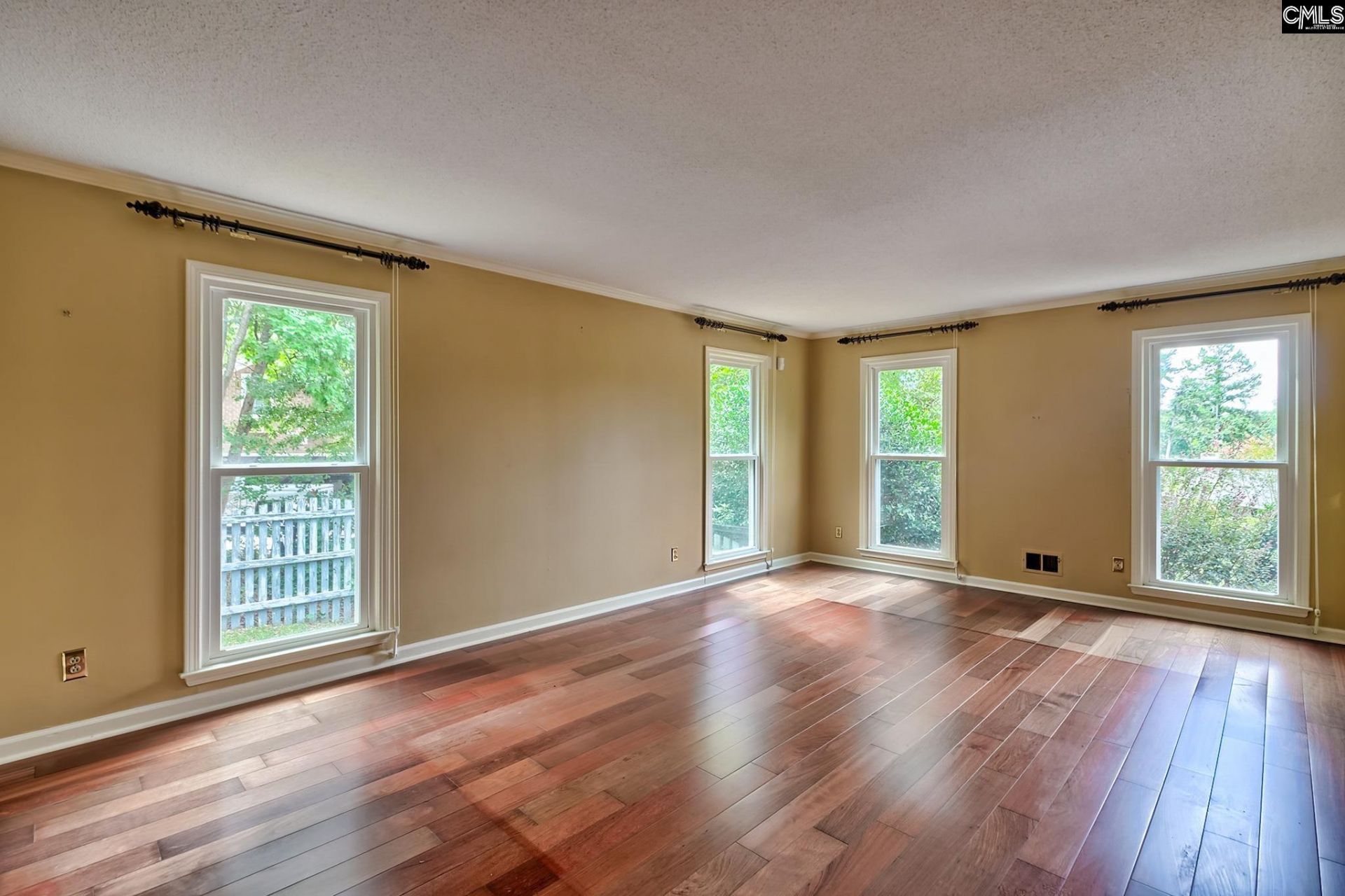 2421 Owl Circle Photo 8