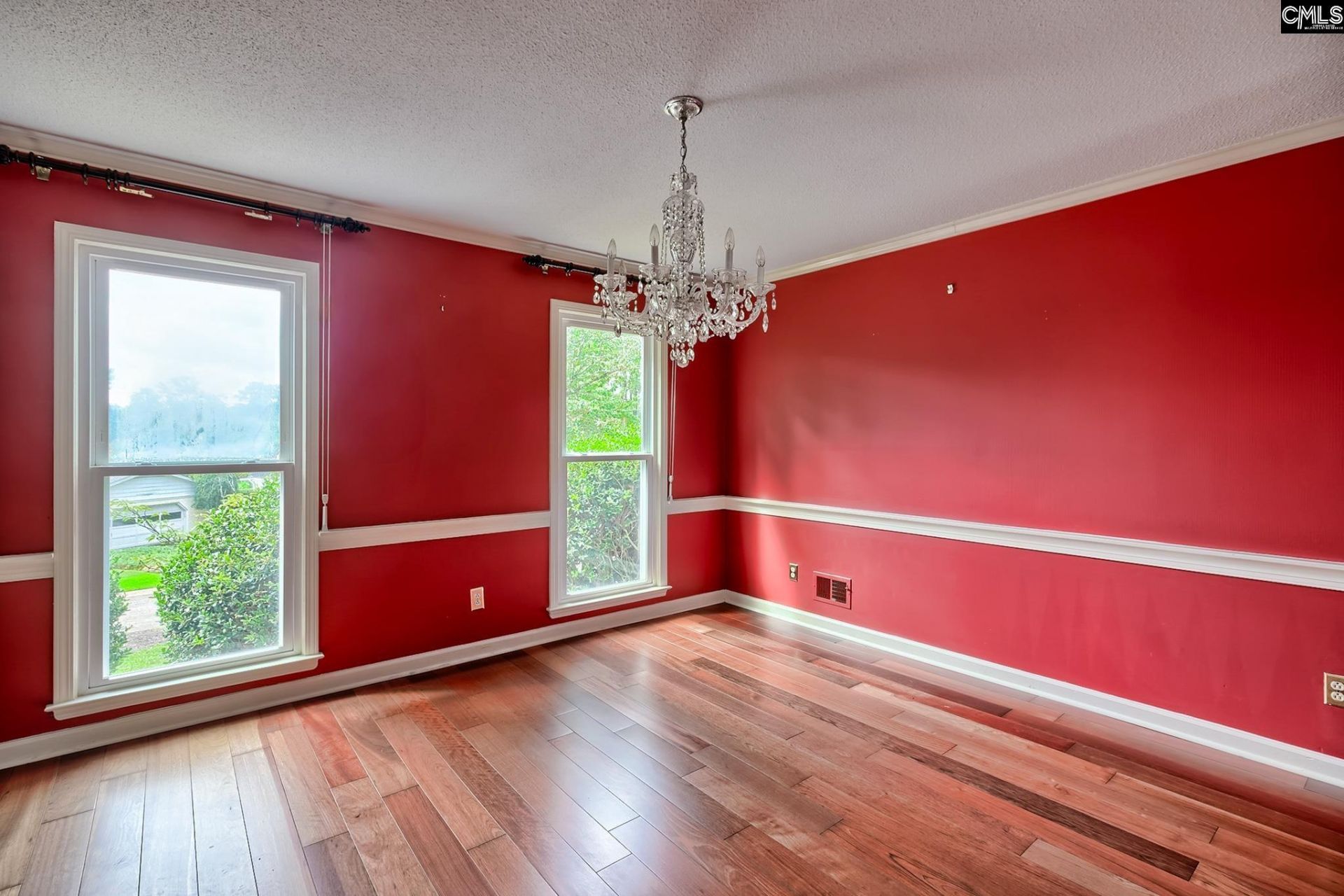 2421 Owl Circle Photo 9