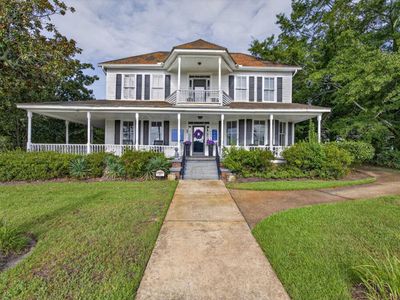 403 North Lake Drive , Lexington, SC 29072