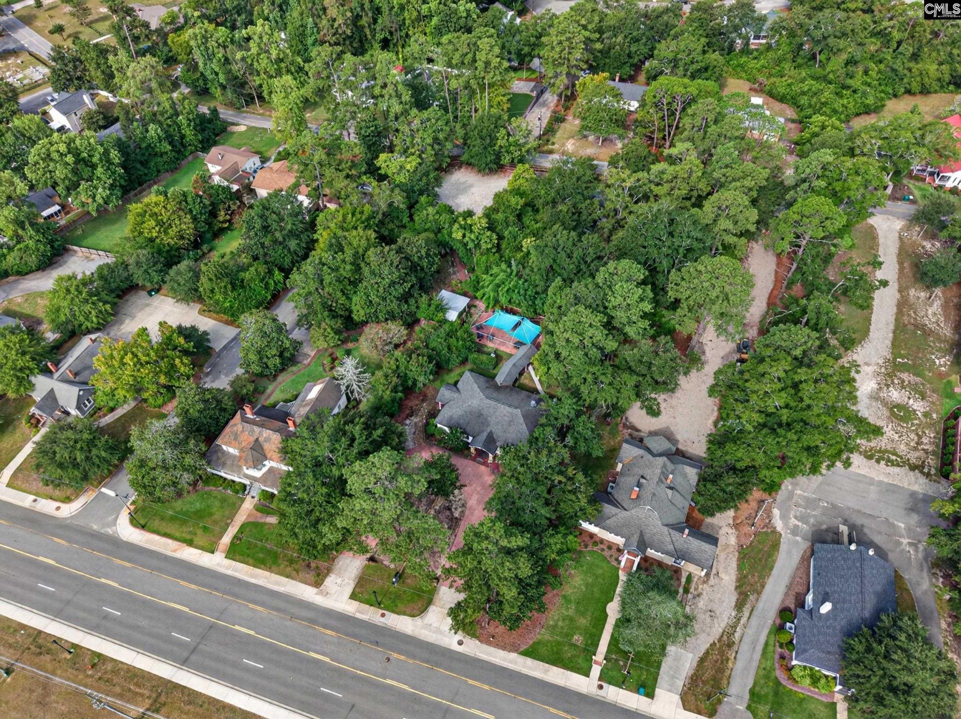 403 North Lake Drive  Photo 10