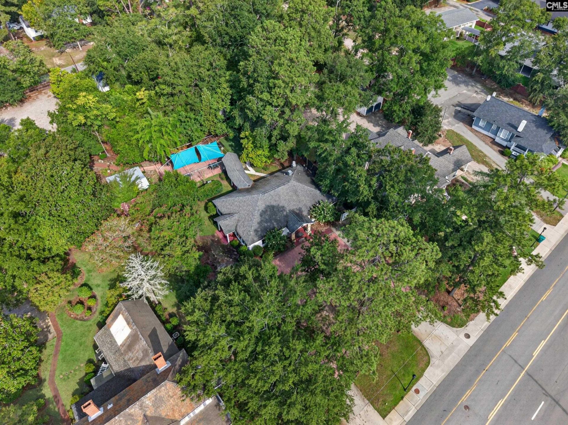 403 North Lake Drive  Photo 11