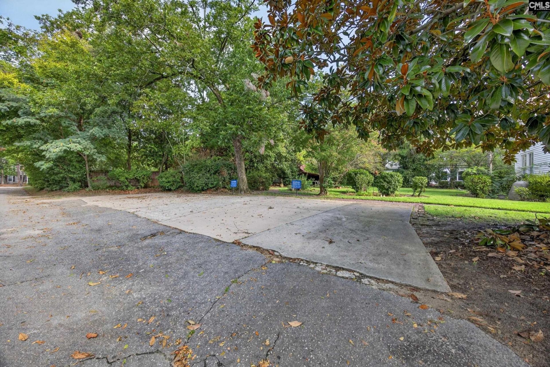 403 North Lake Drive  Photo 6