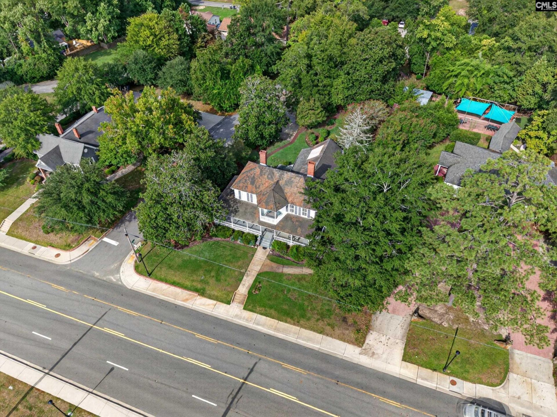 403 North Lake Drive  Photo 8