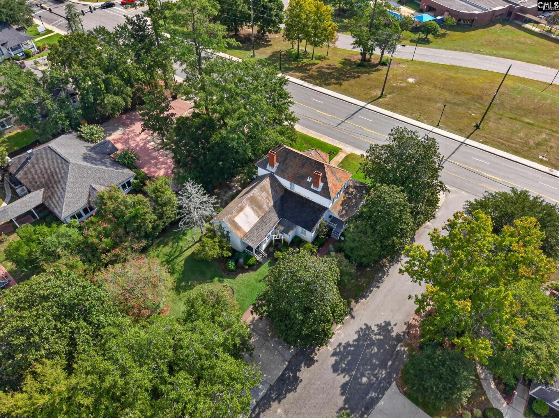 403 North Lake Drive  Photo 9