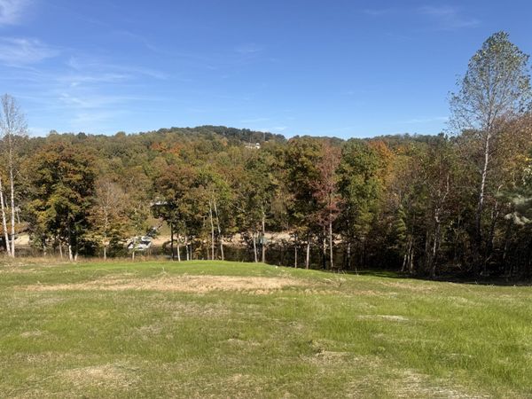 0 River Front Dr , Sparta, TN 38583