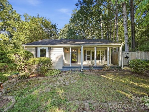 1818 Union Road, Gastonia, NC 28054