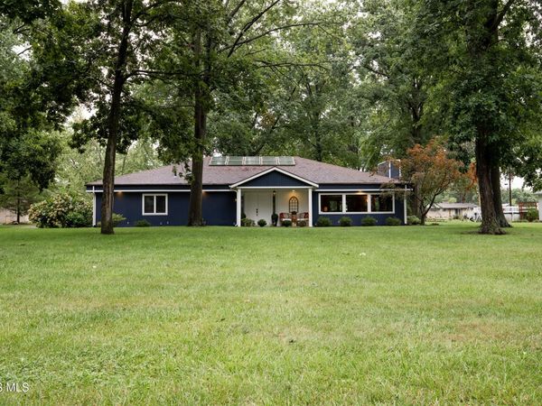 245 Riverdale Drive , Defiance, OH 43512