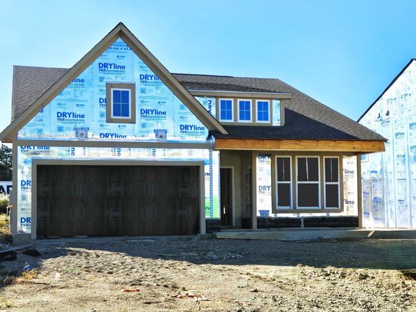 660 Deerhurst Drive, Vandalia, OH 45377