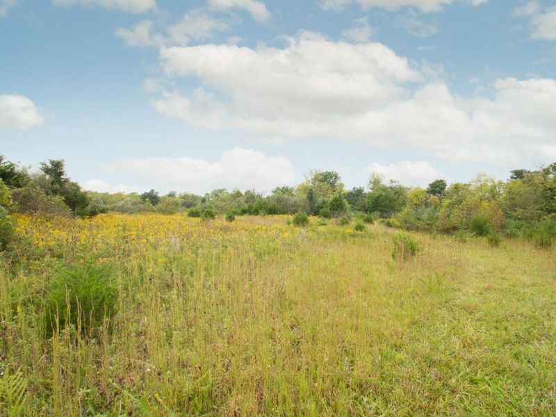 9054 E SR 725 Pike, Gratis Township, OH 45327 Photo 15