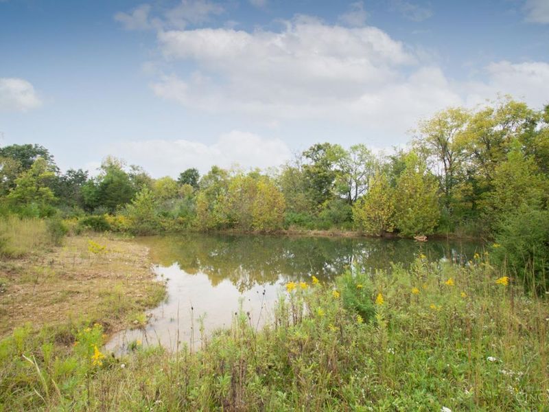 9054 E SR 725 Pike, Gratis Township, OH 45327 Photo 16