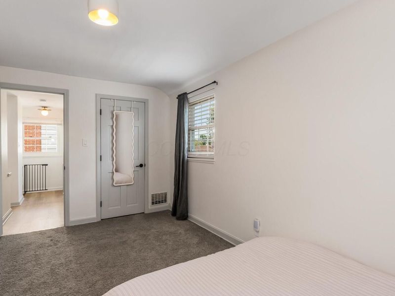 332 S Brinker Avenue , Columbus, OH 43204 Photo 26